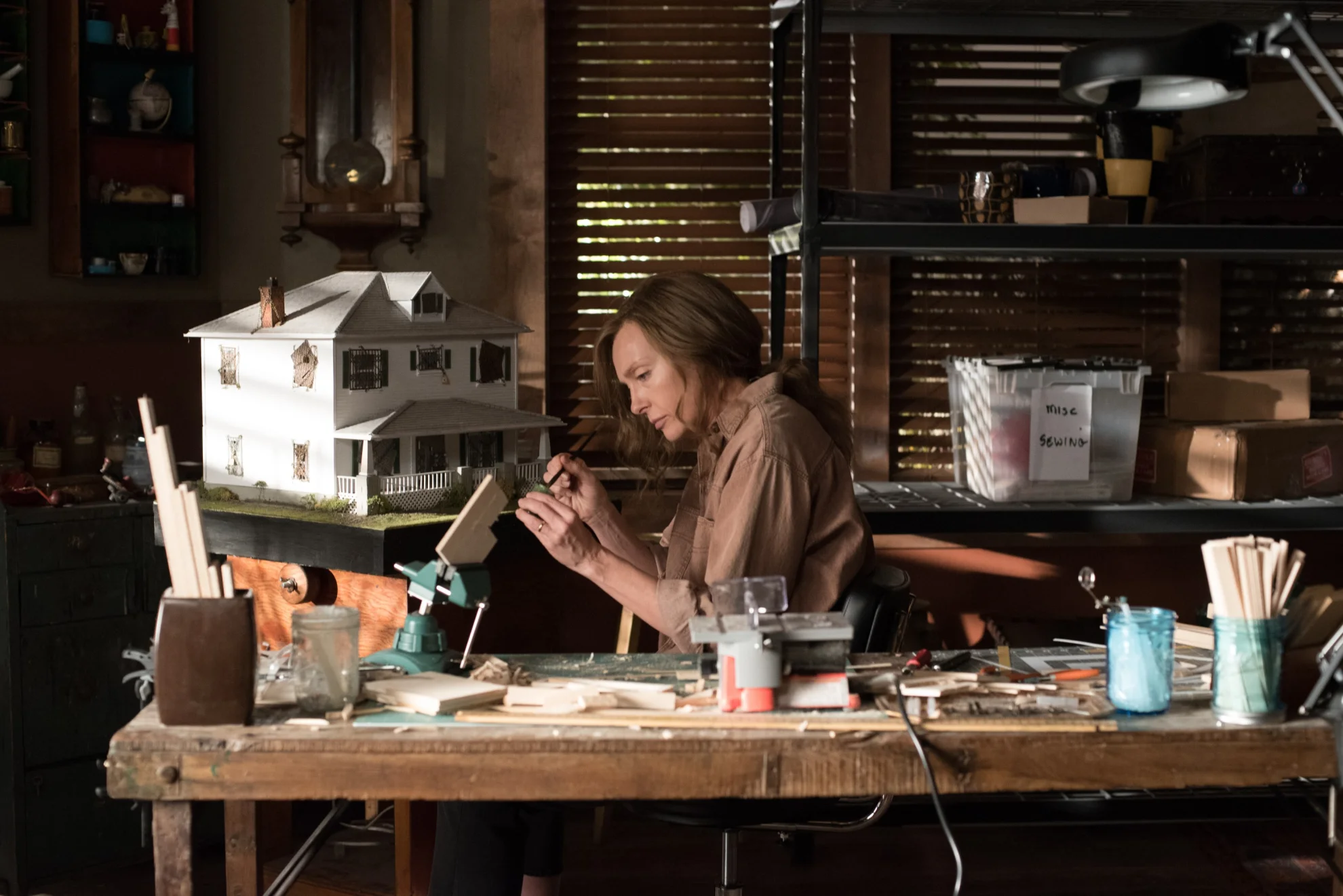 Hereditary hero banner image placeholder