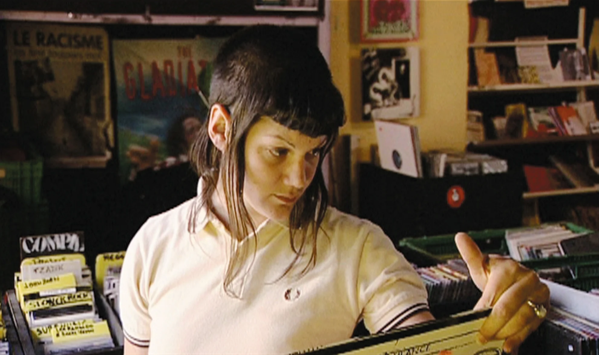 Skinhead Attitude hero banner image