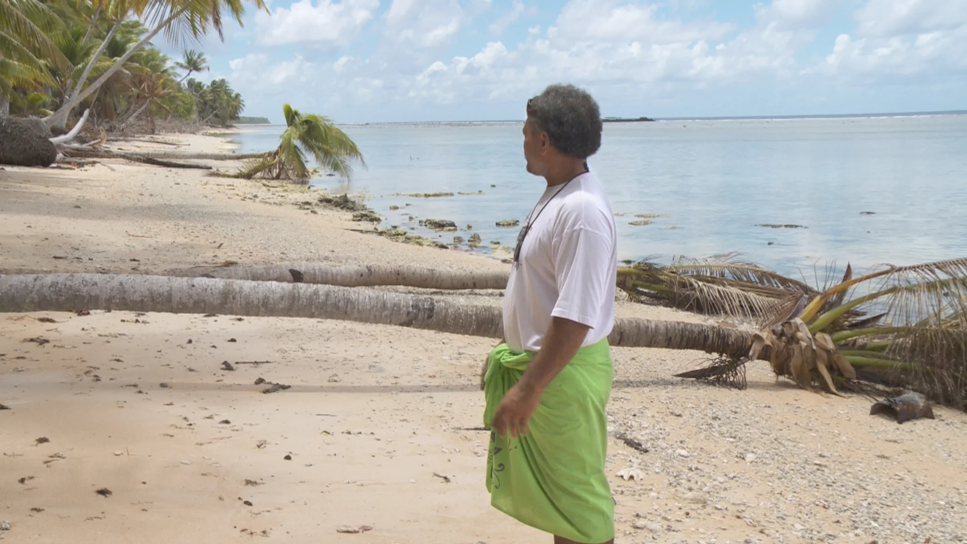 Thuletuvalu hero banner image