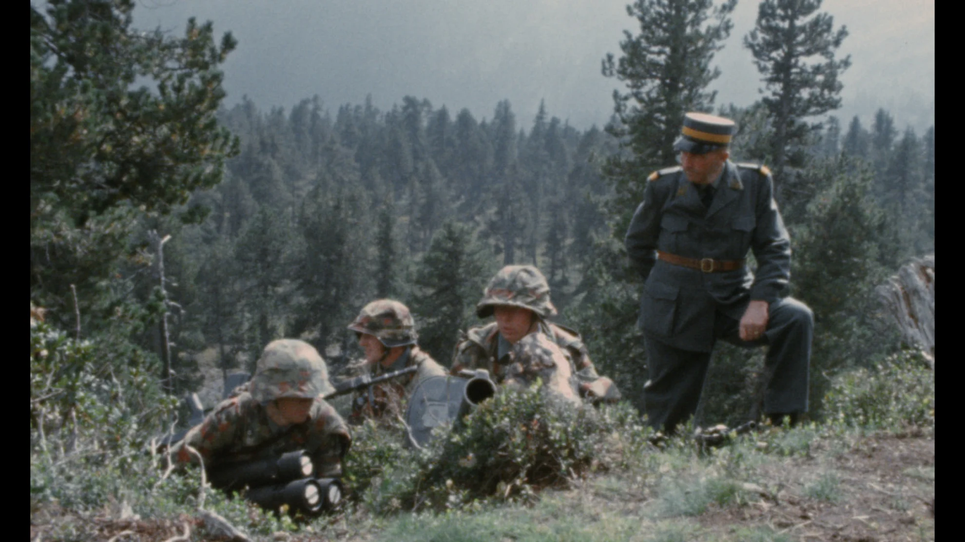 Ruhe hero banner image placeholder