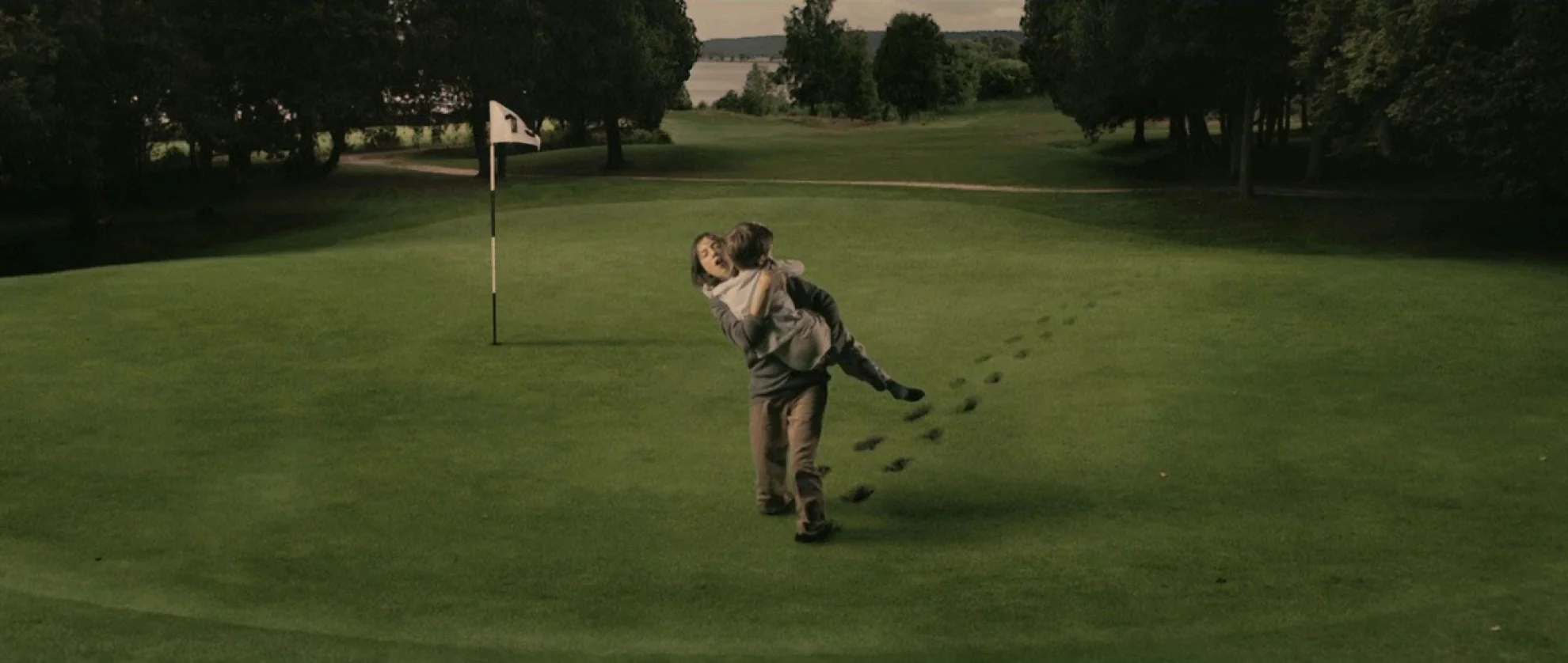 Melancholia hero banner image placeholder