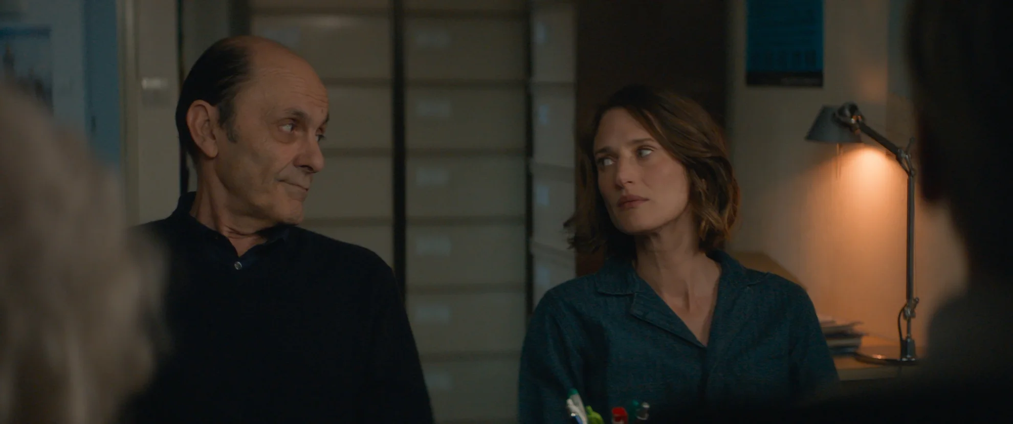 Photo de Famille hero banner image placeholder