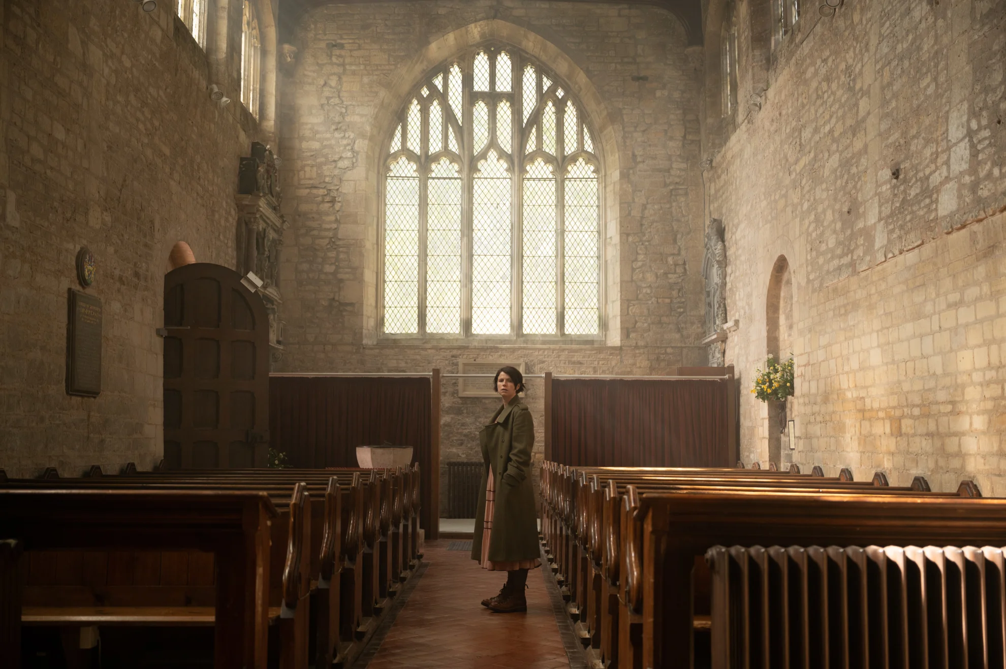 Men hero banner image placeholder