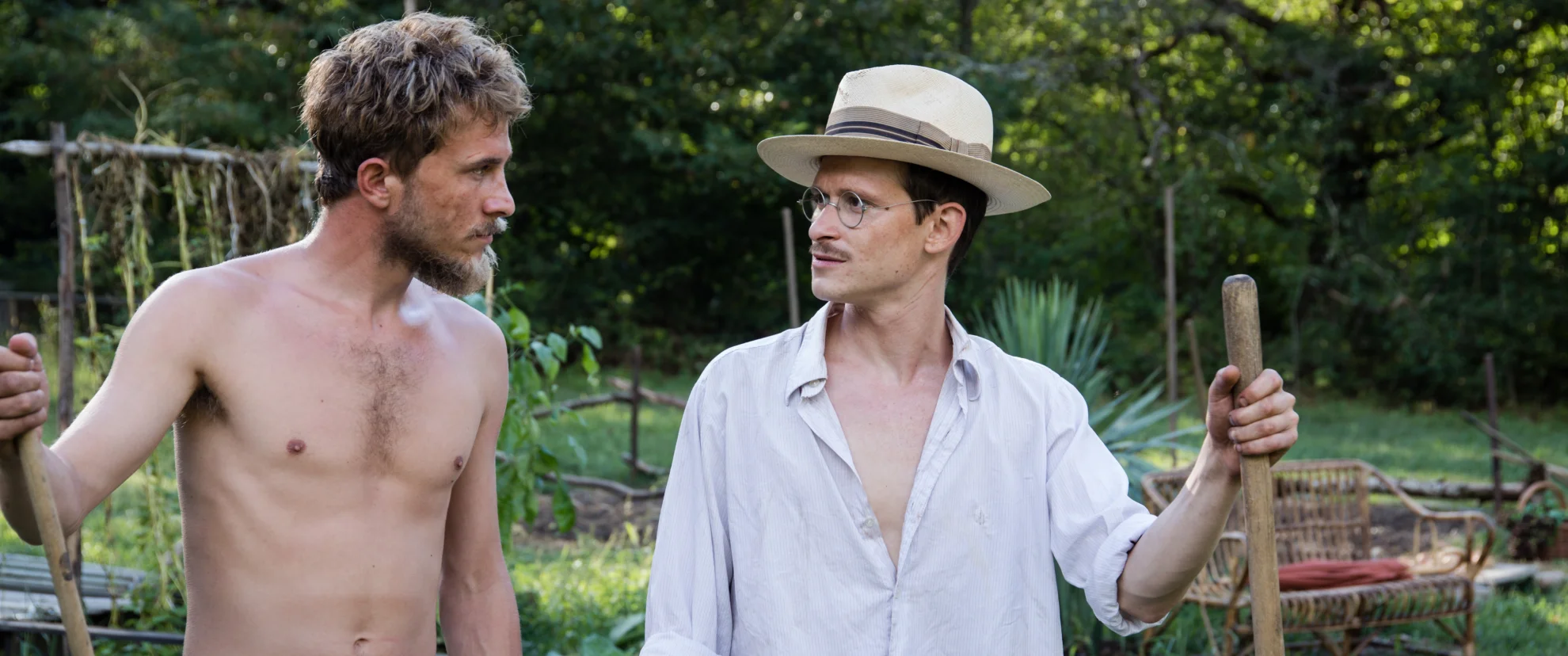 Monte Verità hero banner image placeholder