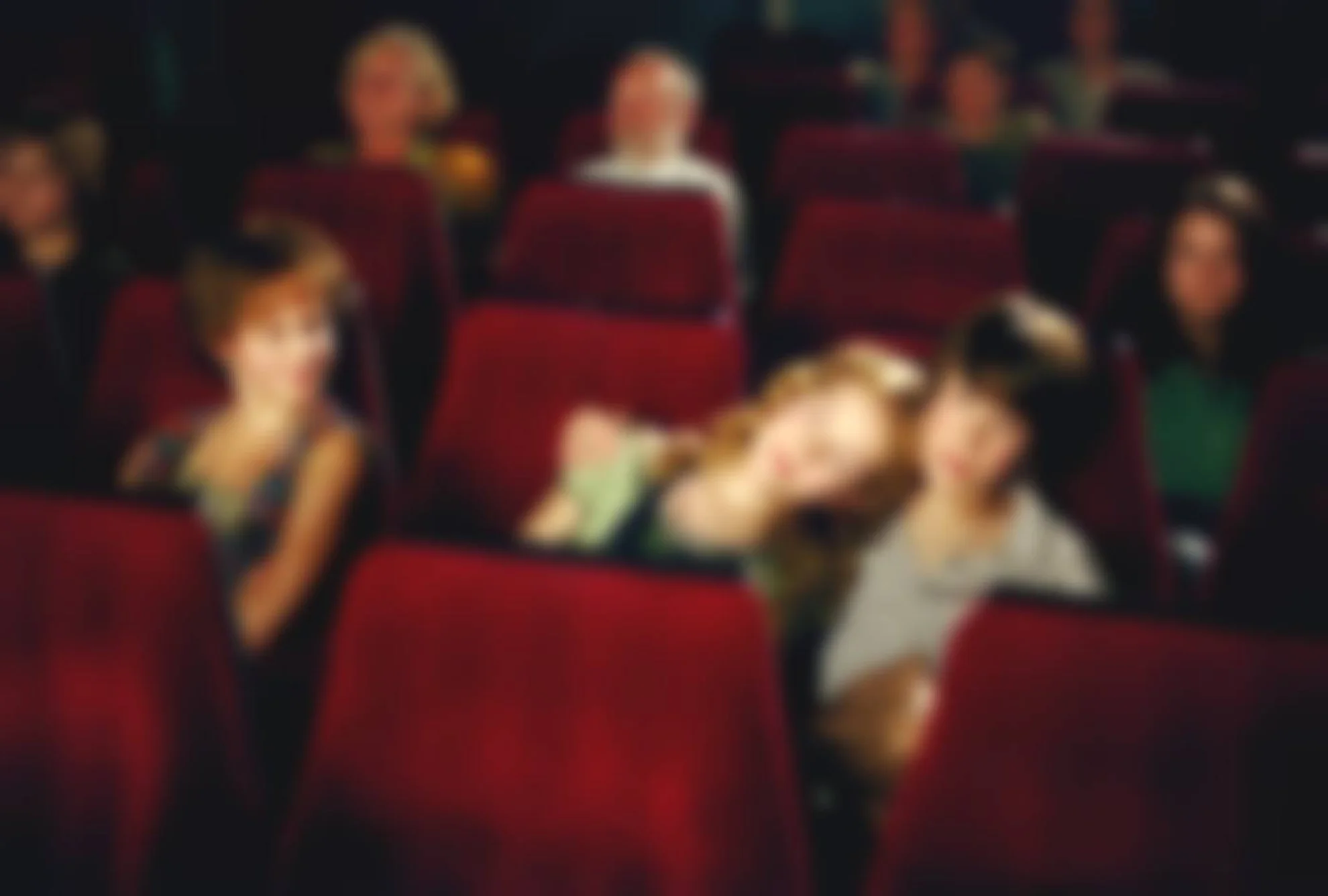 Die wilden Hühner und die Liebe hero banner image placeholder
