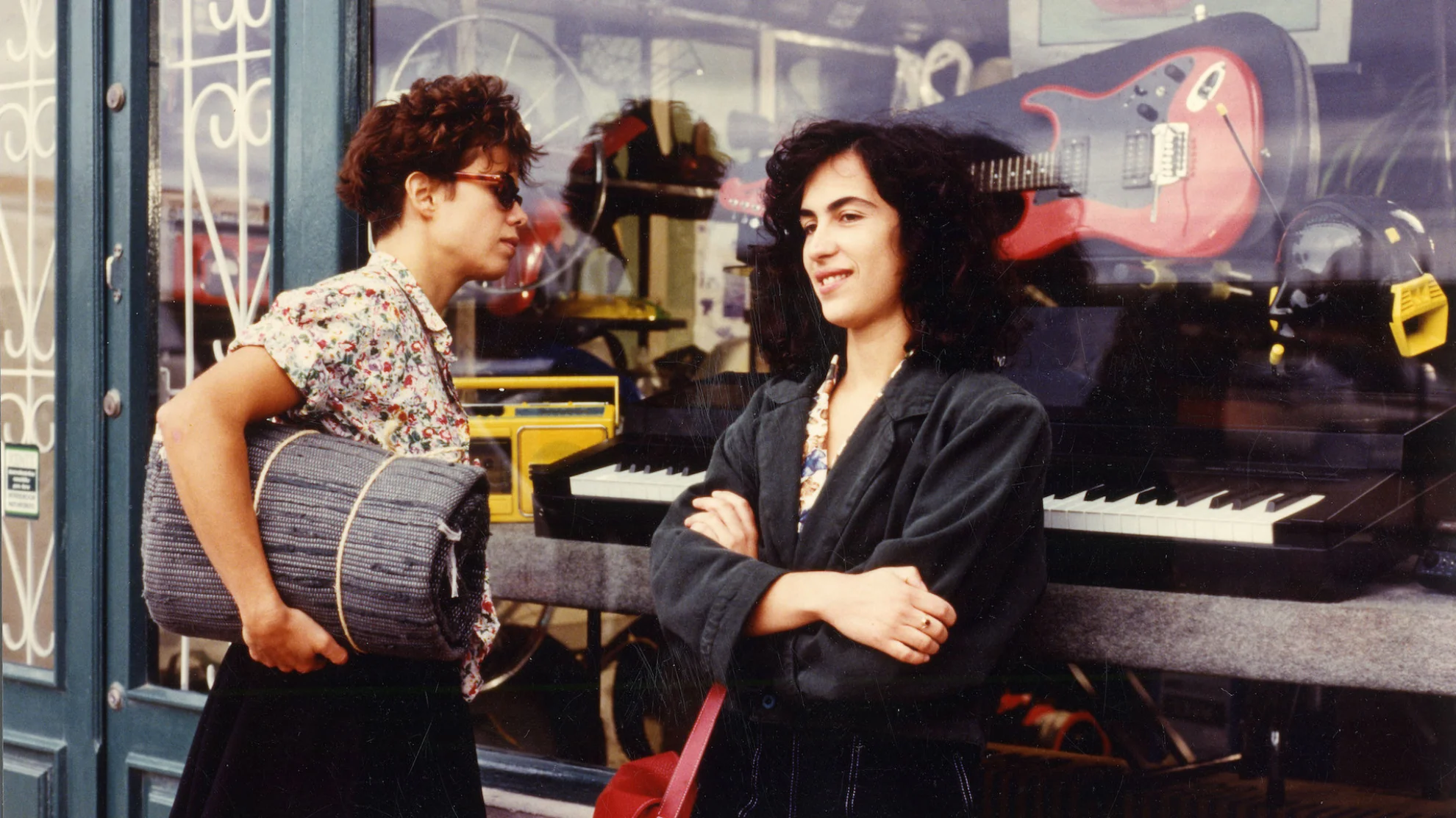 Piano panier ou la recherche de l'équateur hero banner image