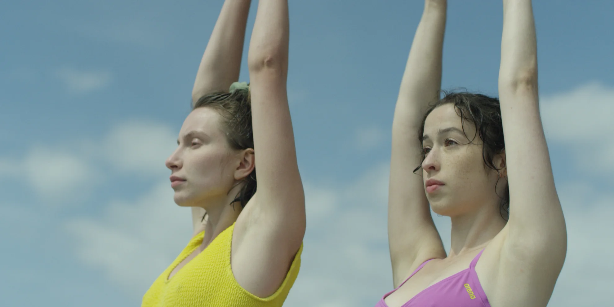 Kurzfilmnacht Luzern 2024 hero banner image