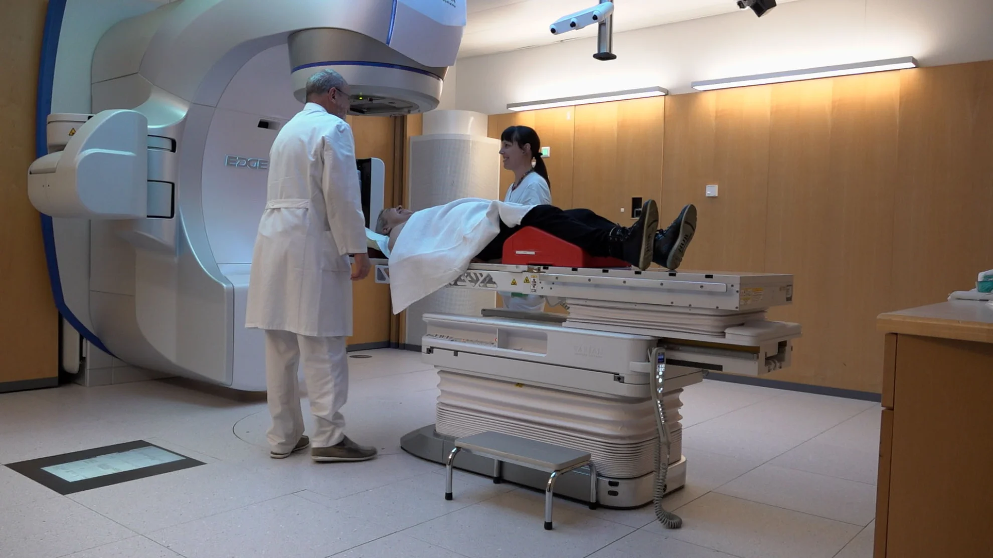 Die Tabubrecherin hero banner image placeholder