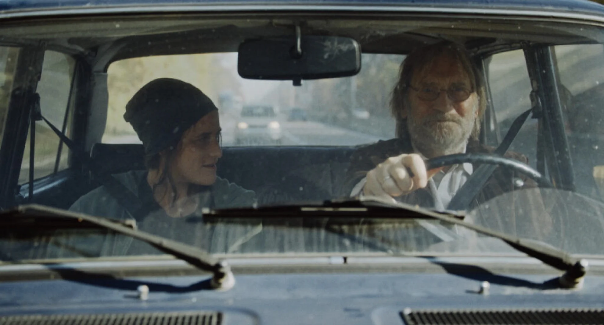 Prinzessin hero banner image placeholder