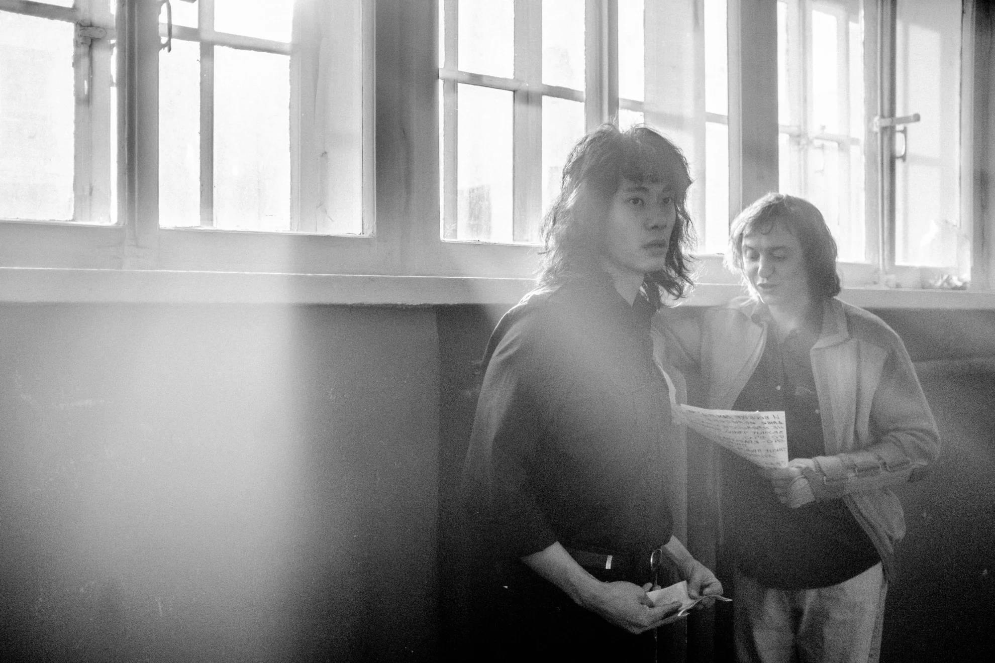 Leto hero banner image placeholder