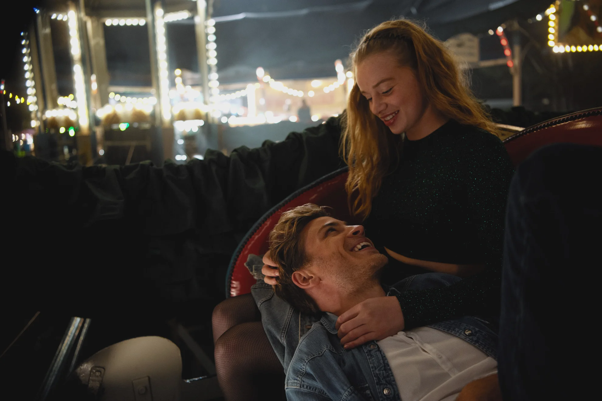 Dem Horizont so nah hero banner image placeholder