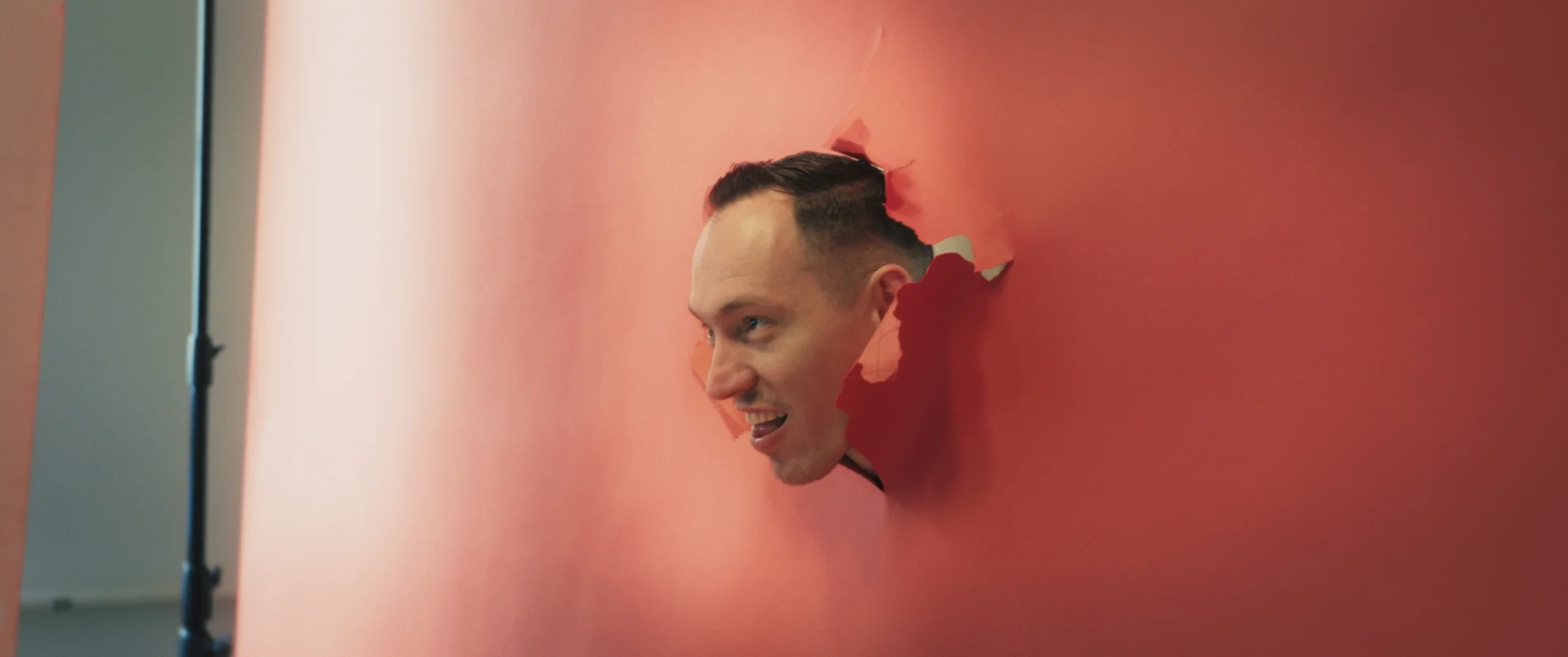 Voice of My People hero banner image placeholder