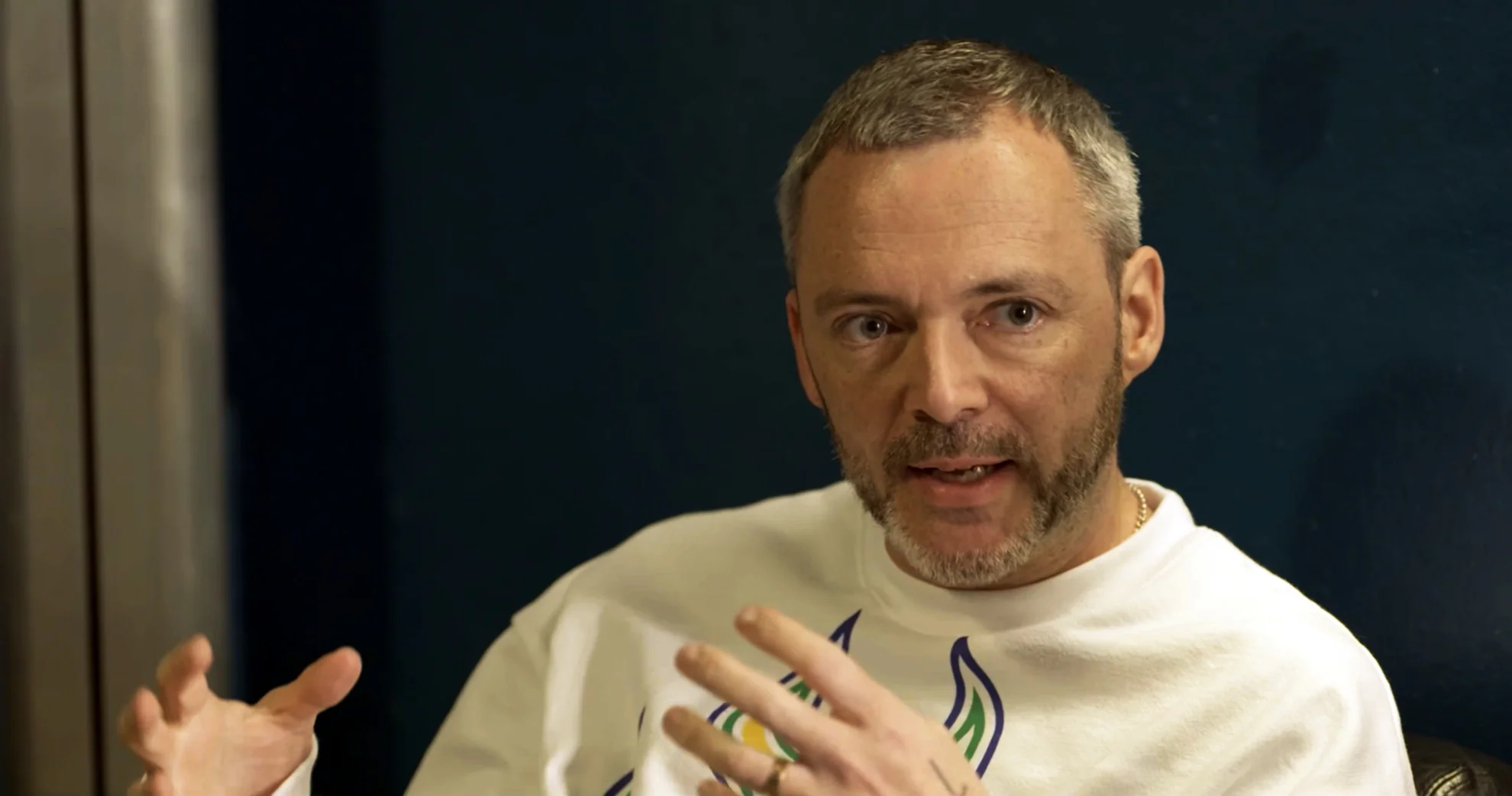 Das Geheimnis von Bern hero banner image placeholder