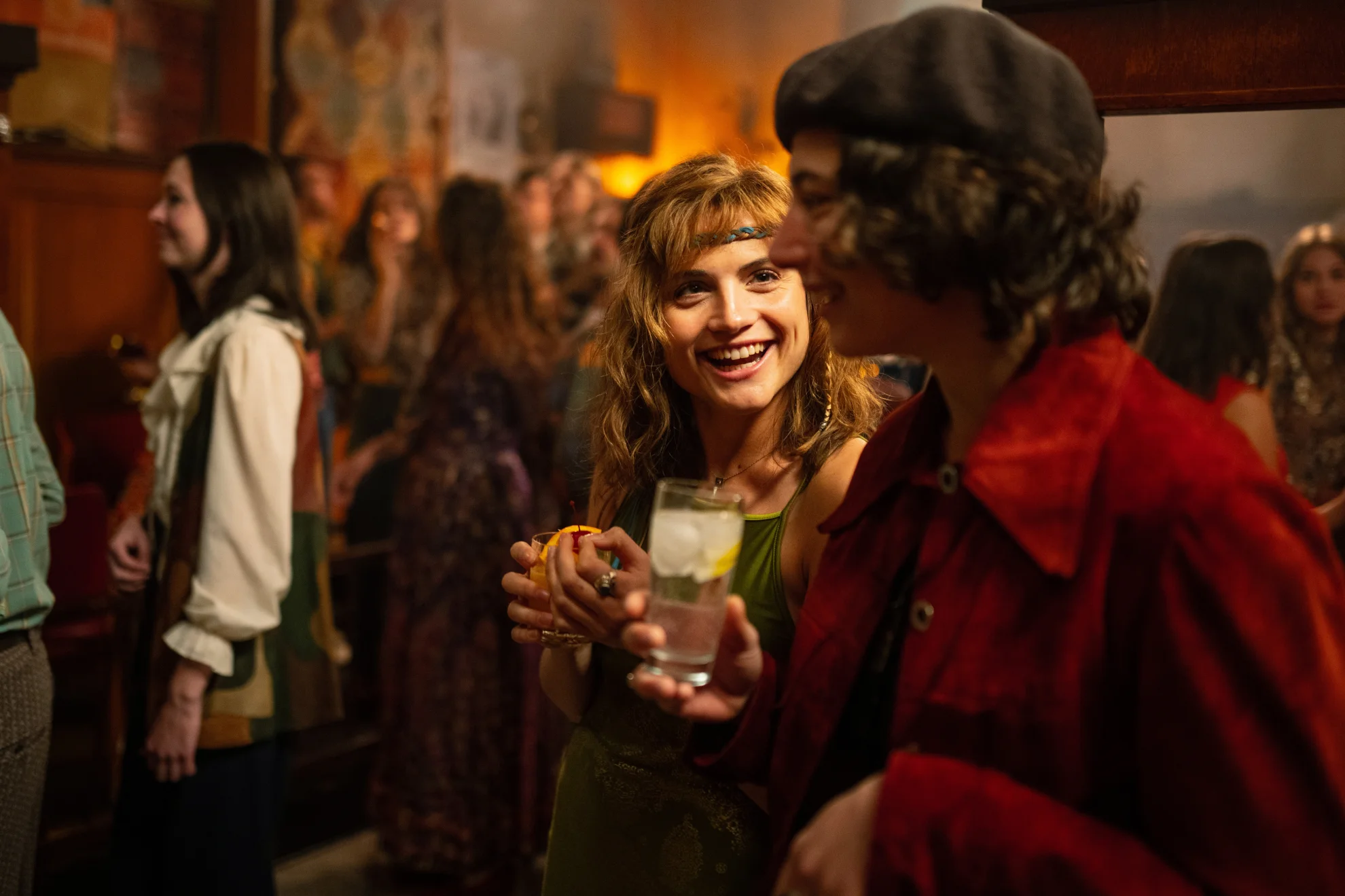 Köln 75 hero banner image placeholder