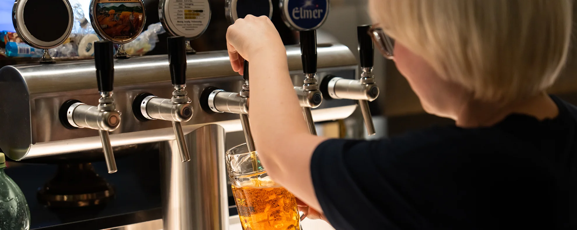 Jobs hero banner image