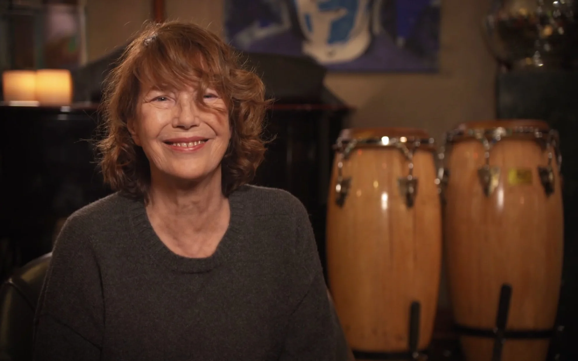 Paolo Conte, via con me hero banner image placeholder