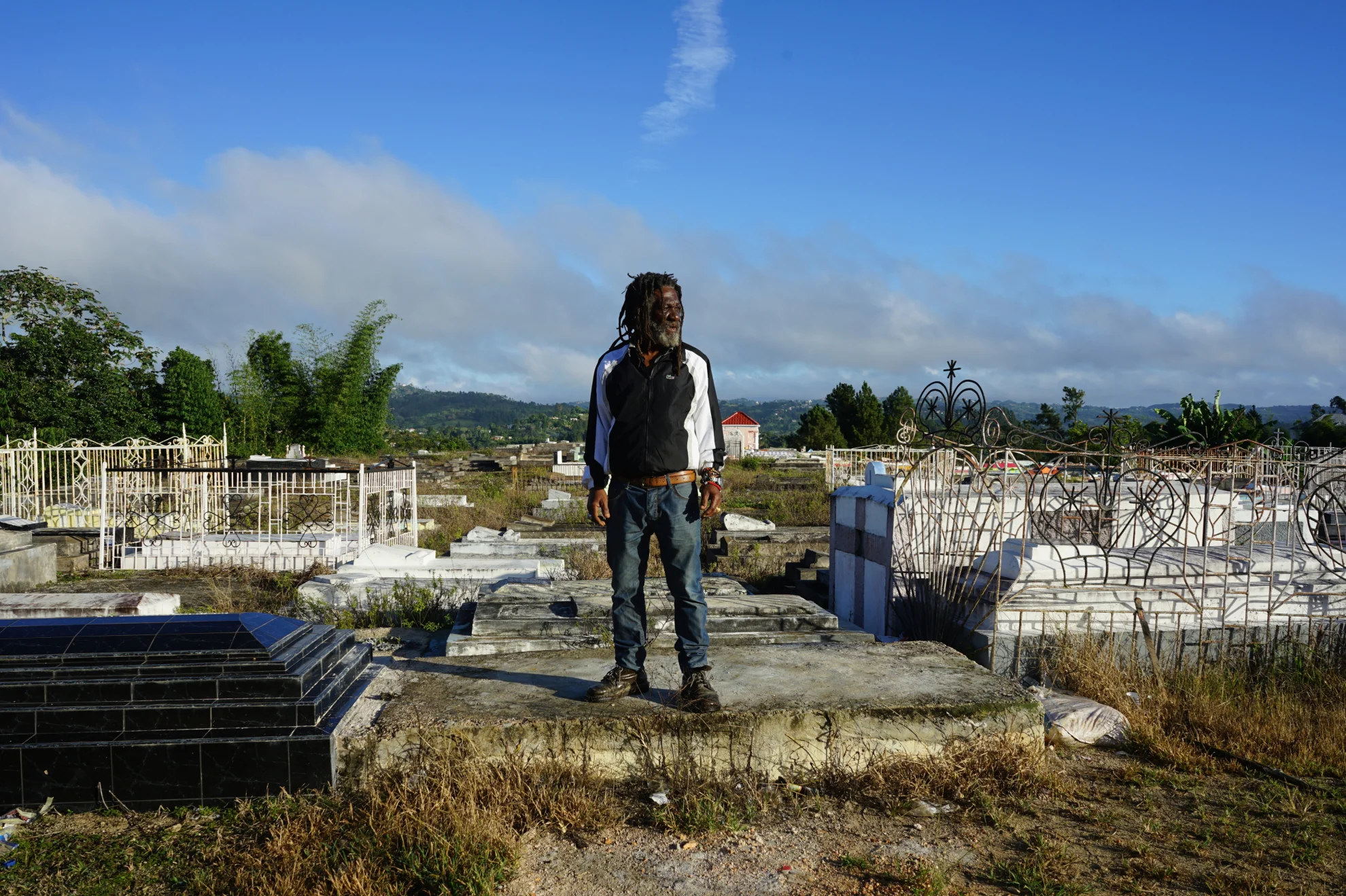 Inna de Yard        hero banner image placeholder