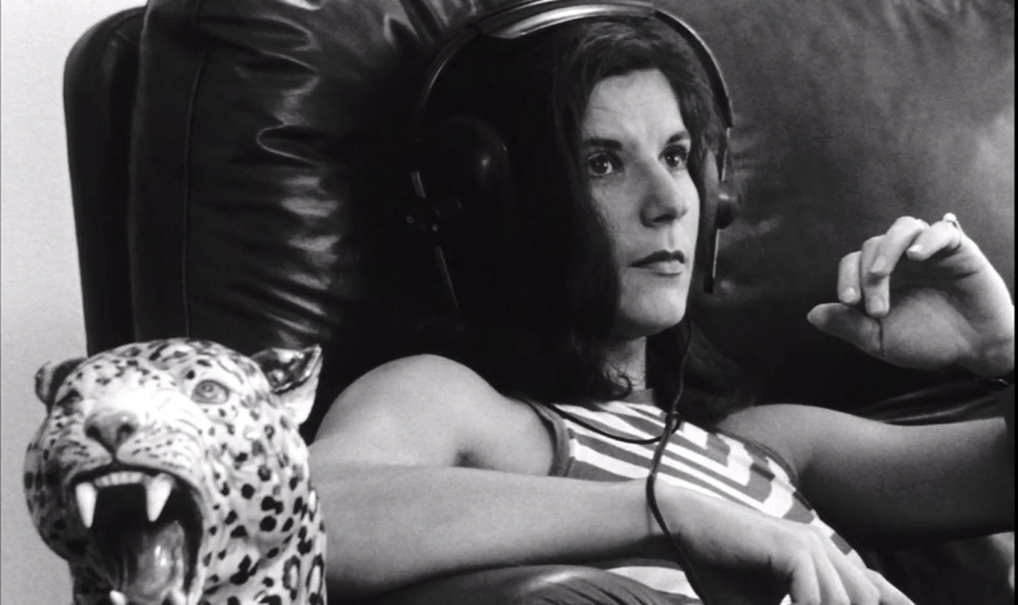 Grauzone hero banner image placeholder