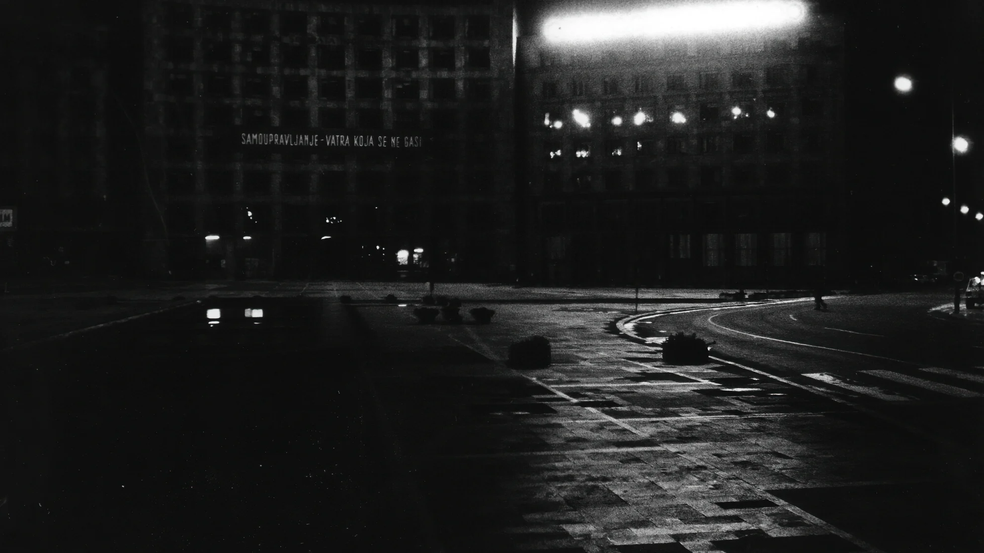 Geschichte der Nacht hero banner image placeholder