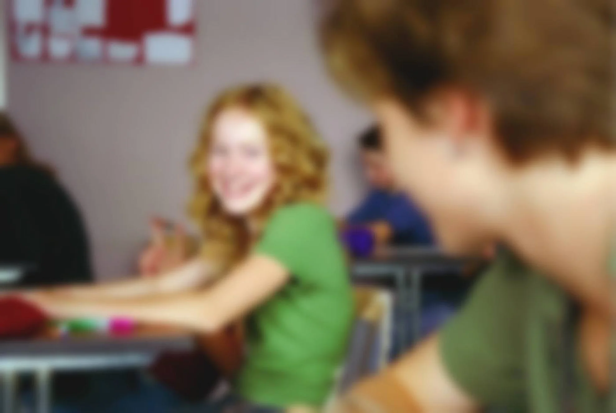 Die wilden Hühner und die Liebe hero banner image placeholder