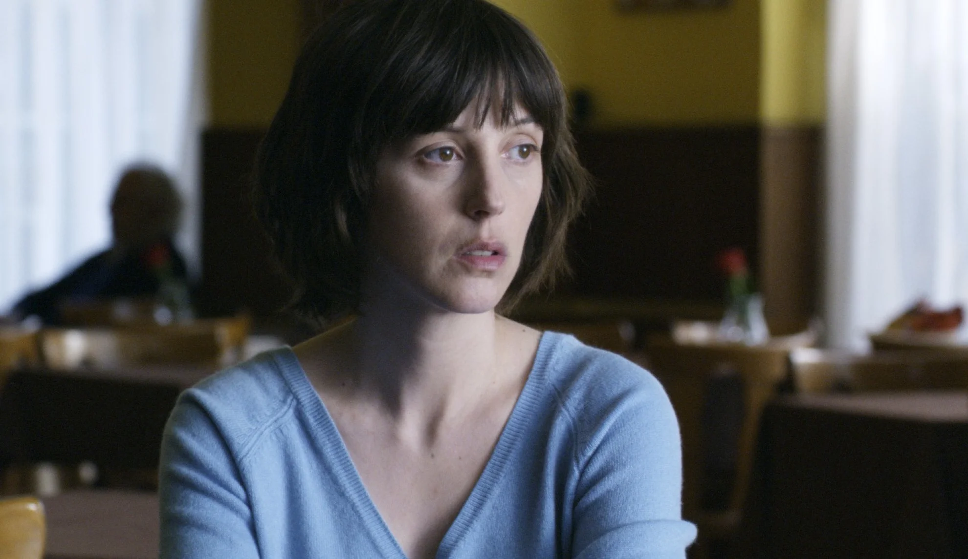 La petite chambre hero banner image placeholder