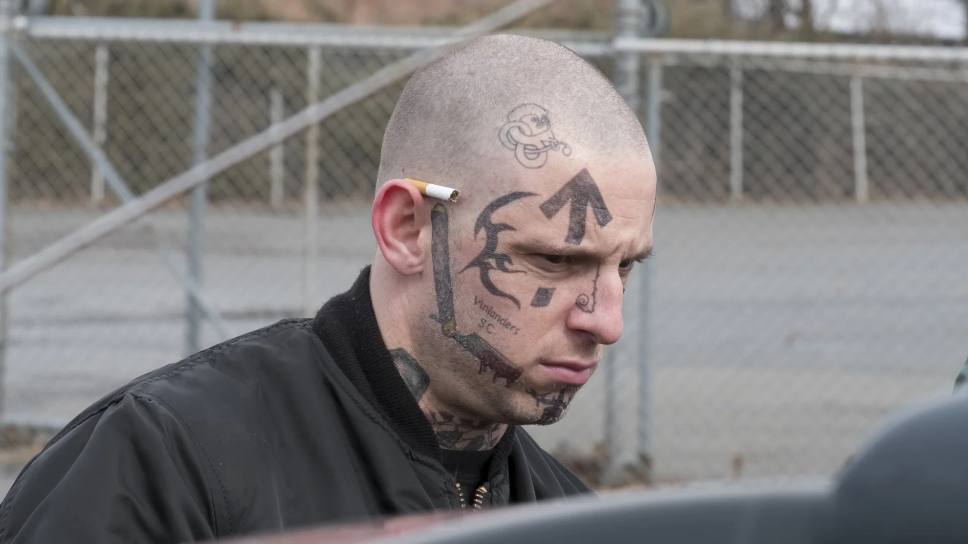 Skin hero banner image