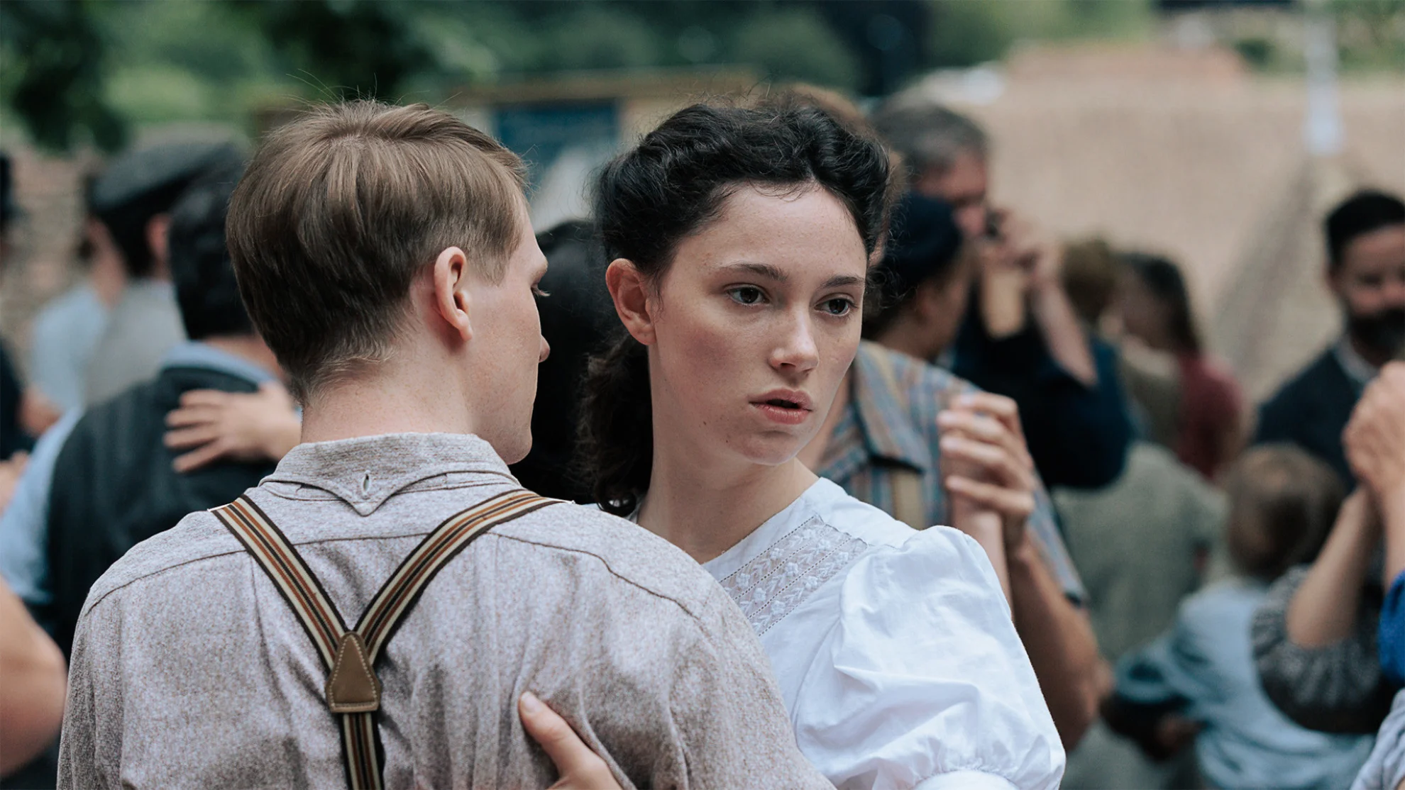 Programm hero banner image placeholder