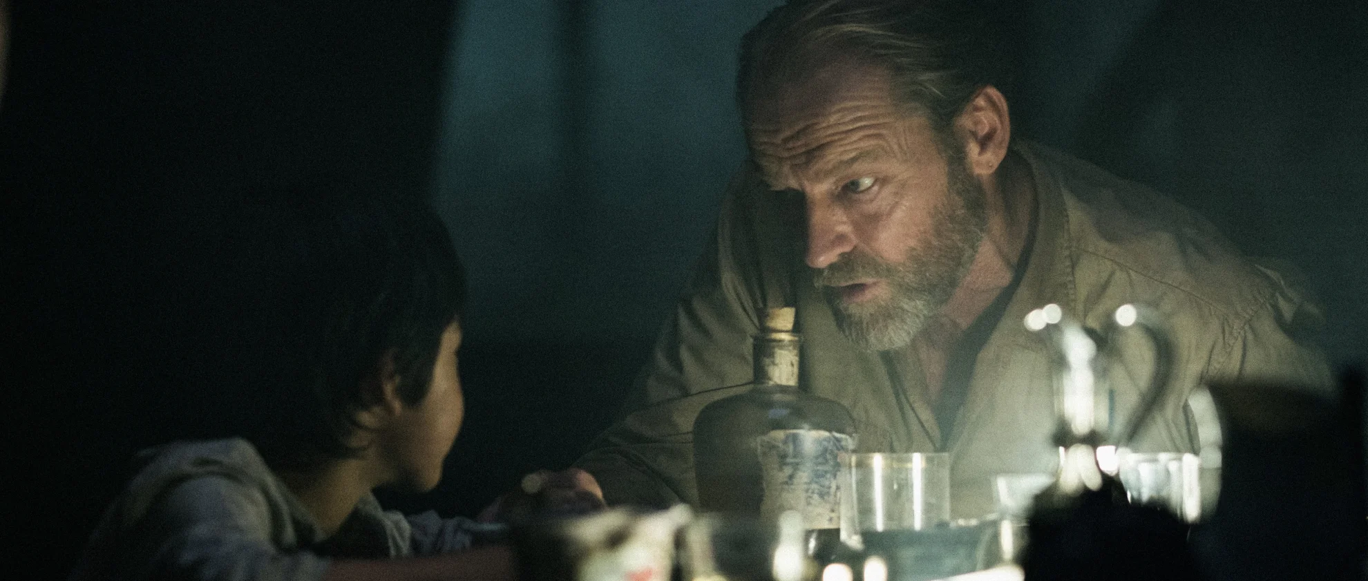 Tides hero banner image placeholder