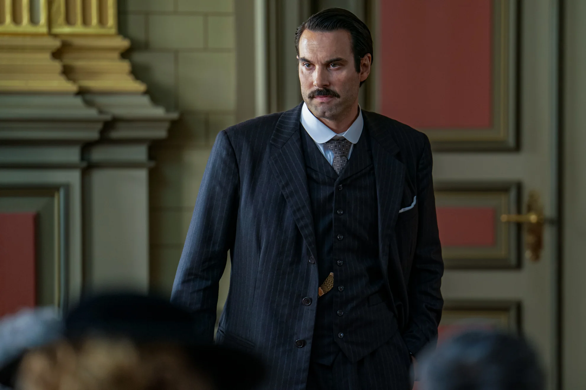 Friedas Fall hero banner image placeholder