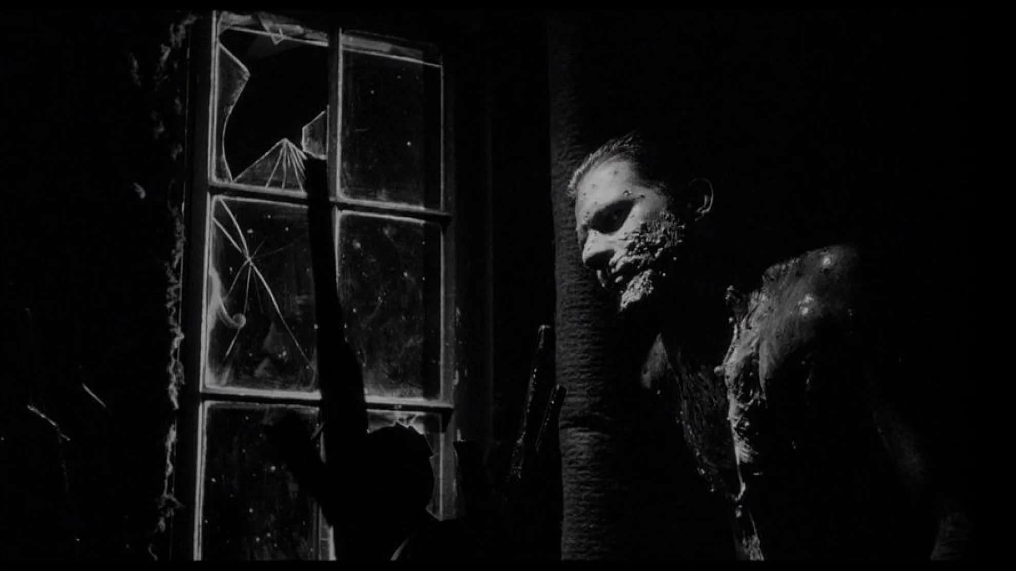 Eraserhead hero banner image placeholder