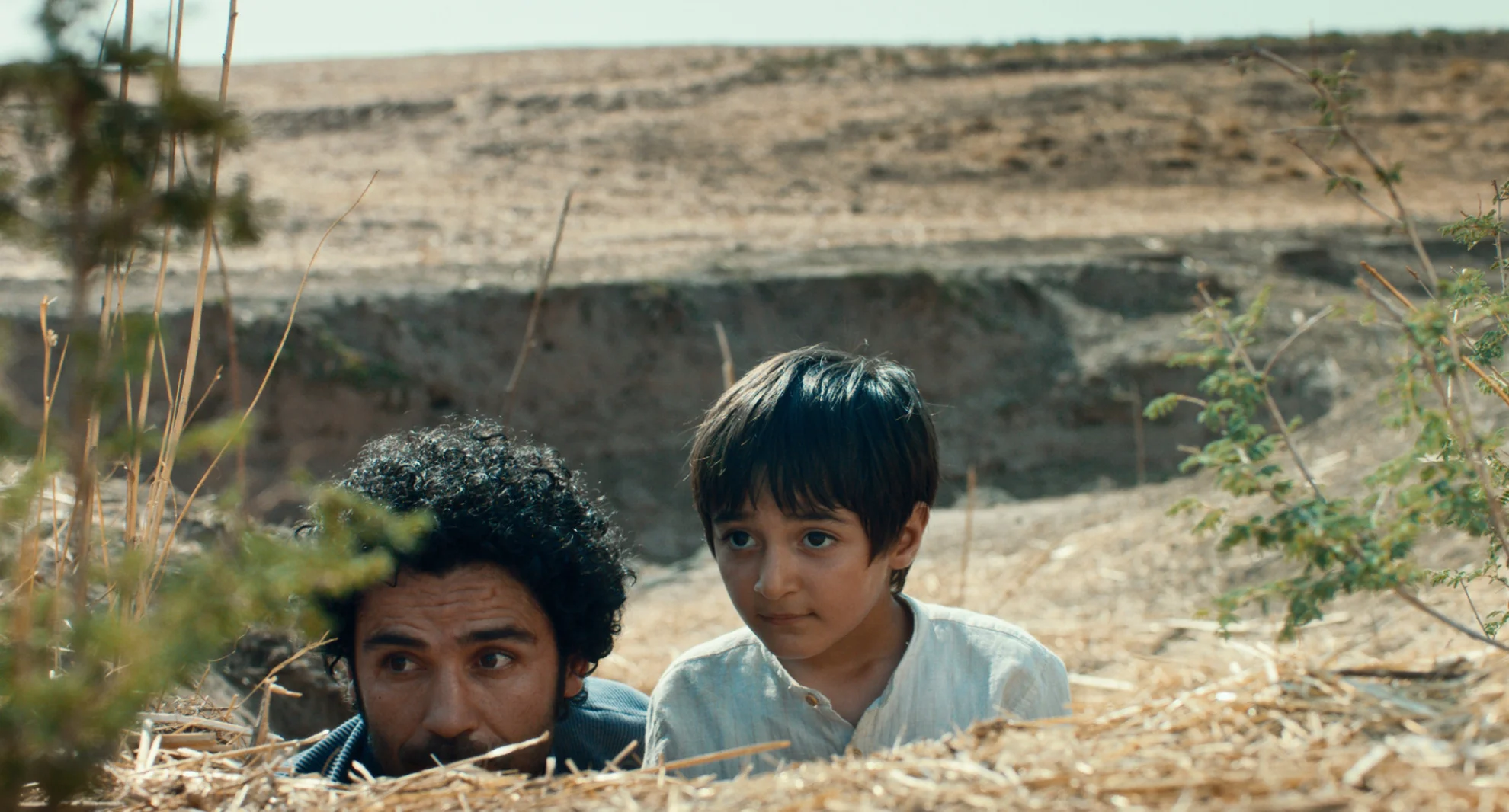 Nachbarn hero banner image placeholder