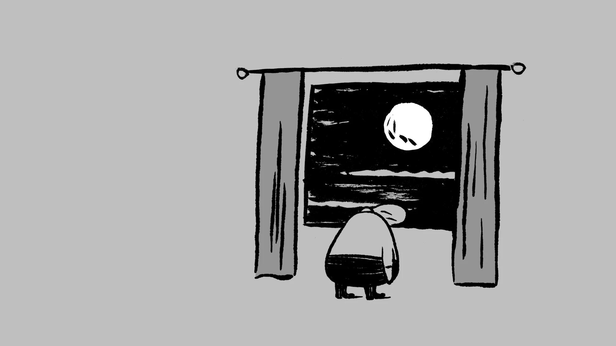 Fumetto 2026: One Minute Movies - Fantoche am Fumetto hero banner image placeholder