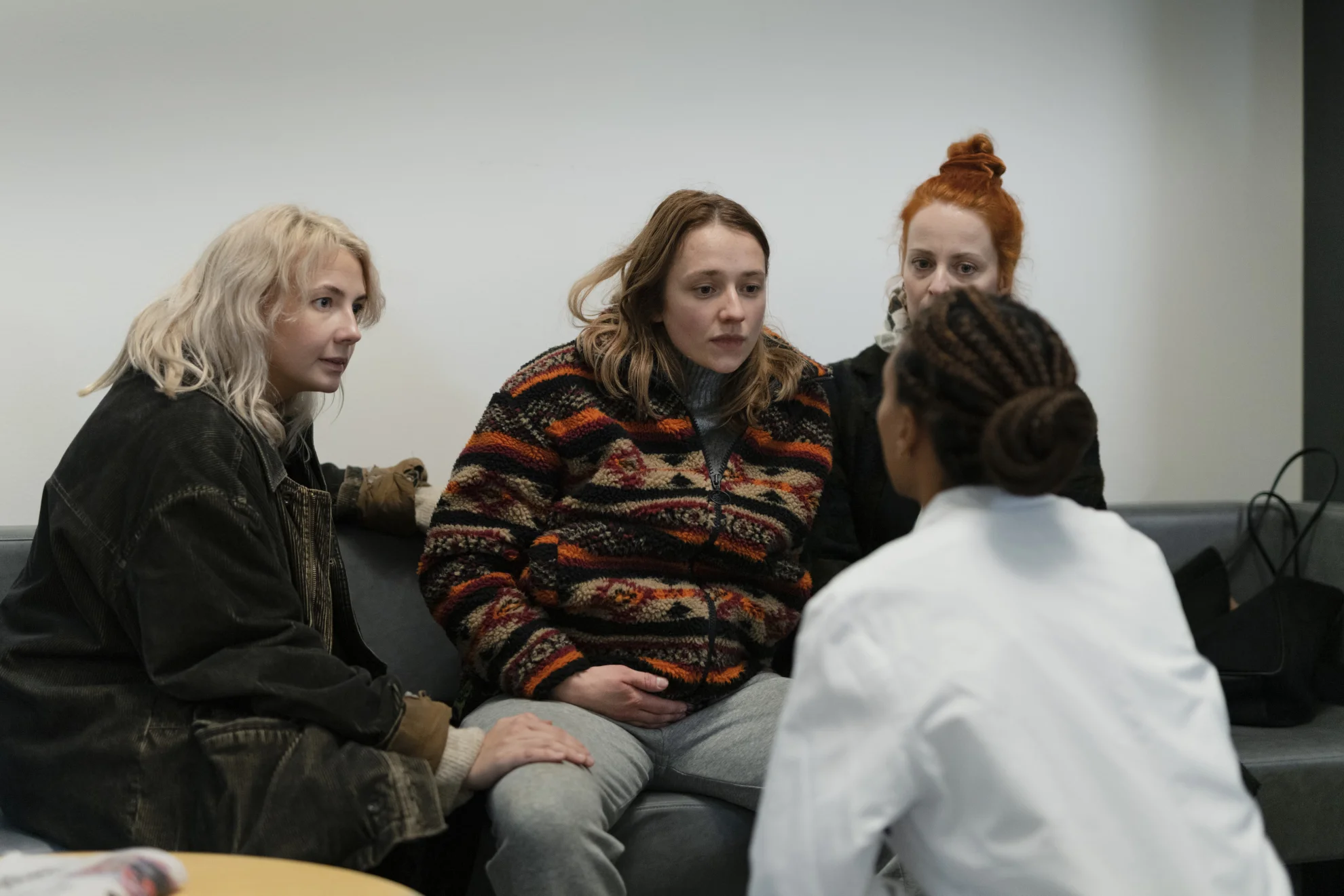 Ninjababy hero banner image placeholder