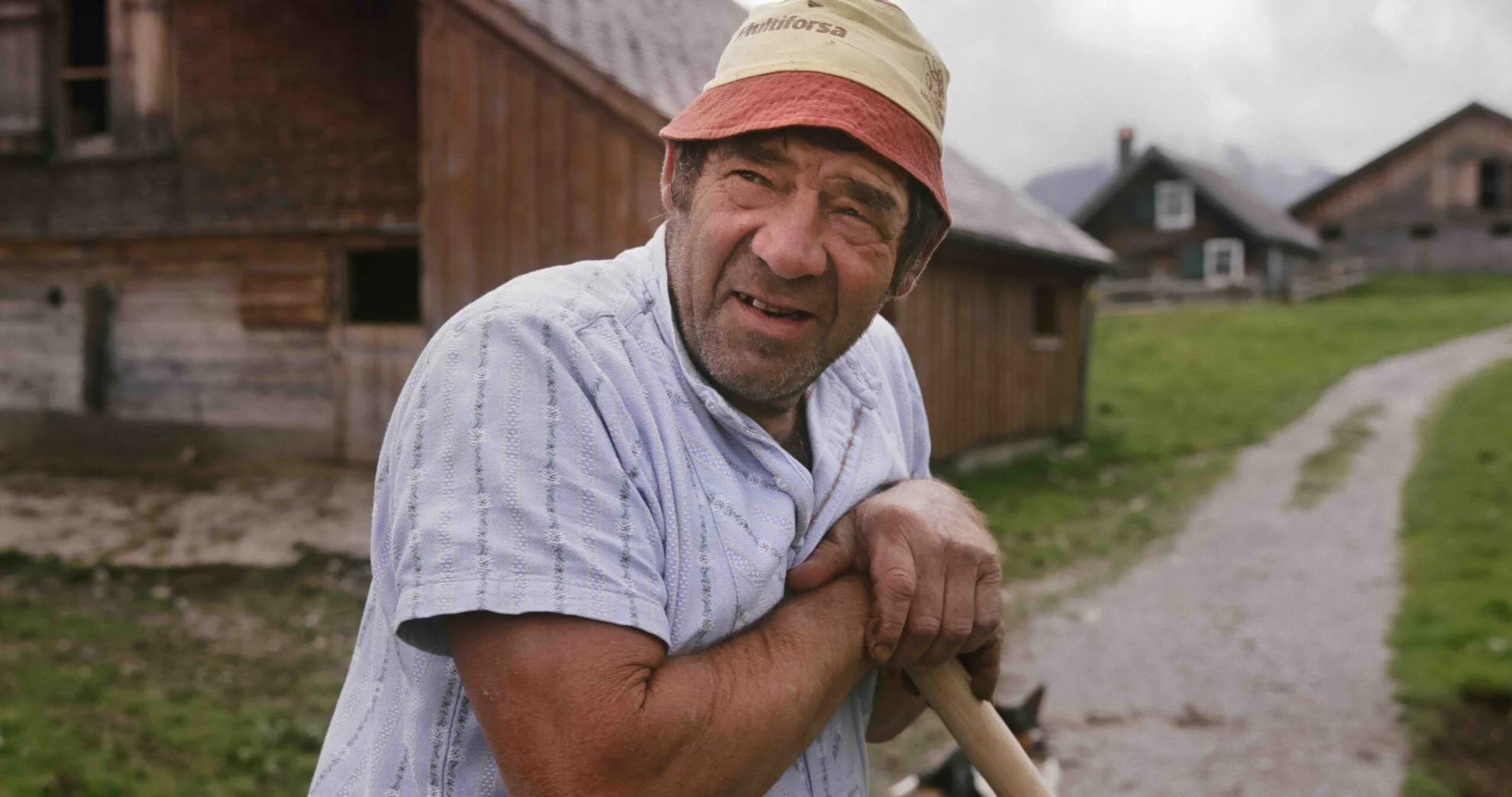 Omegäng hero banner image placeholder