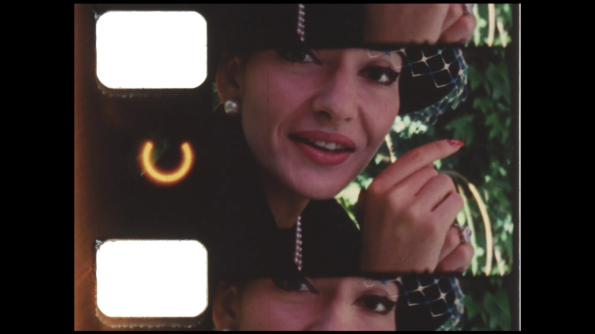 Maria by Callas hero banner image placeholder