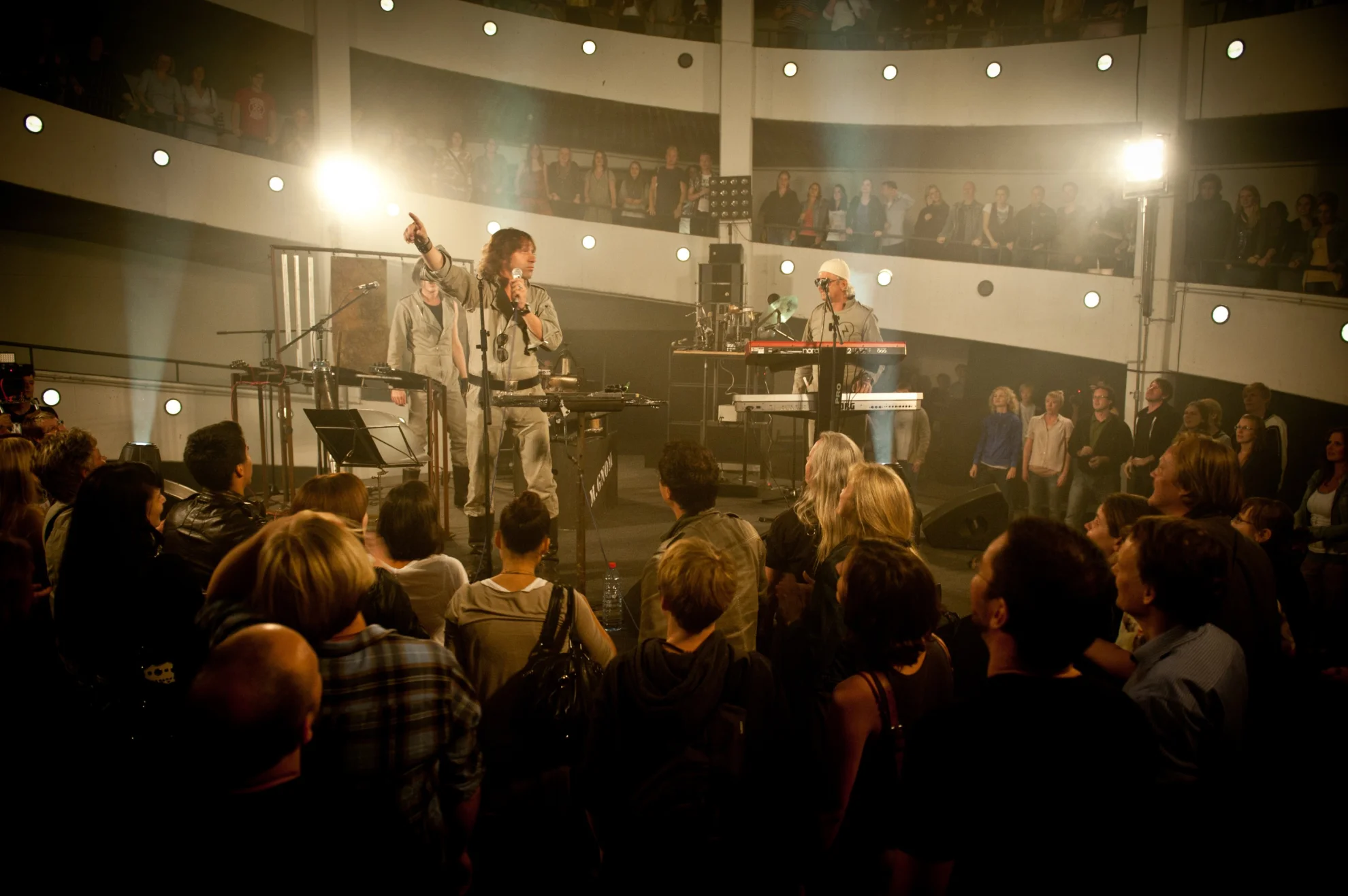 Fraktus hero banner image placeholder