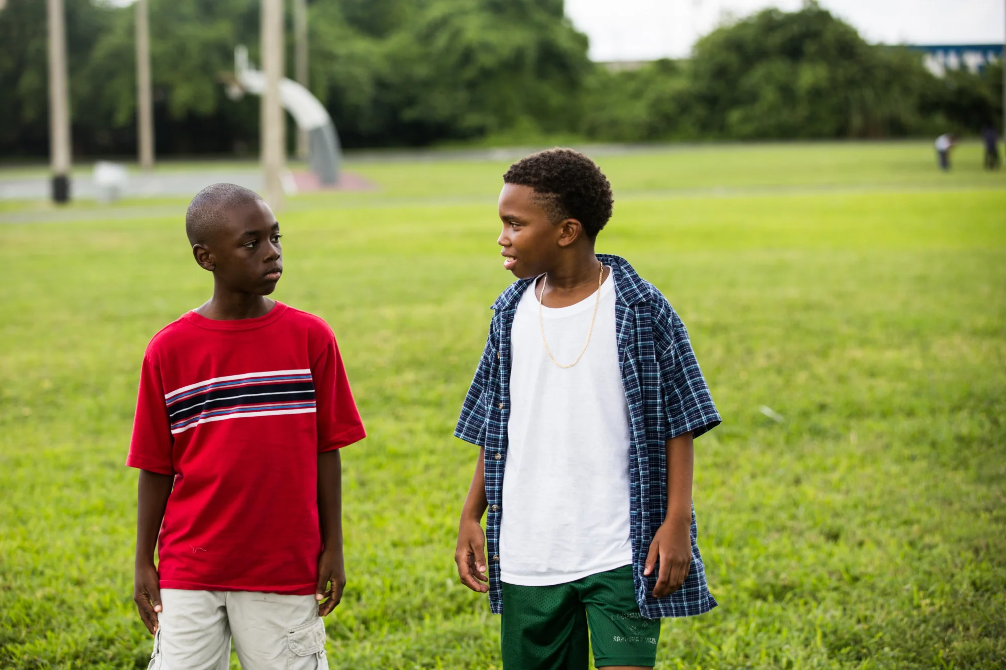 Moonlight hero banner image placeholder