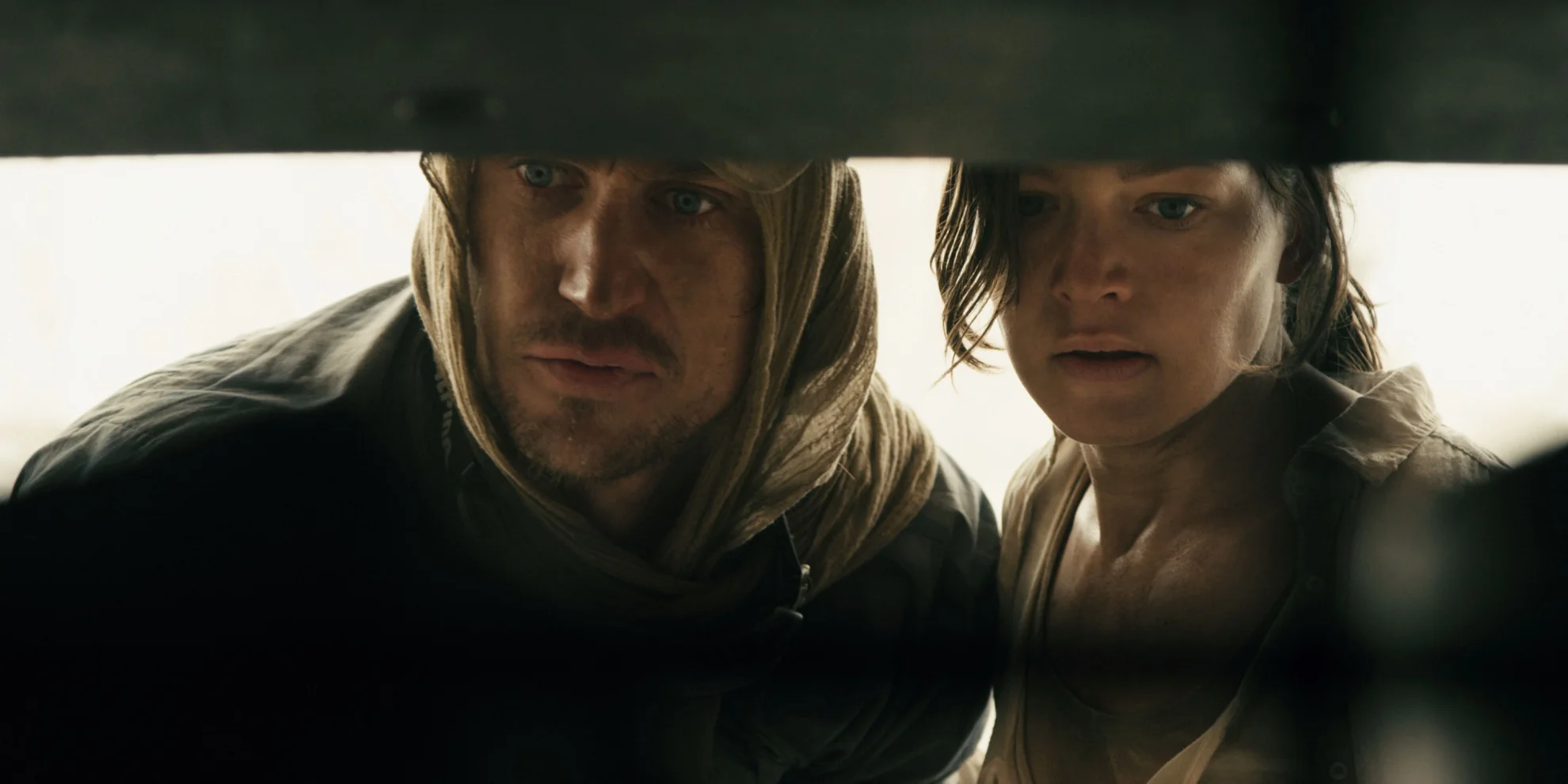 Hell hero banner image placeholder