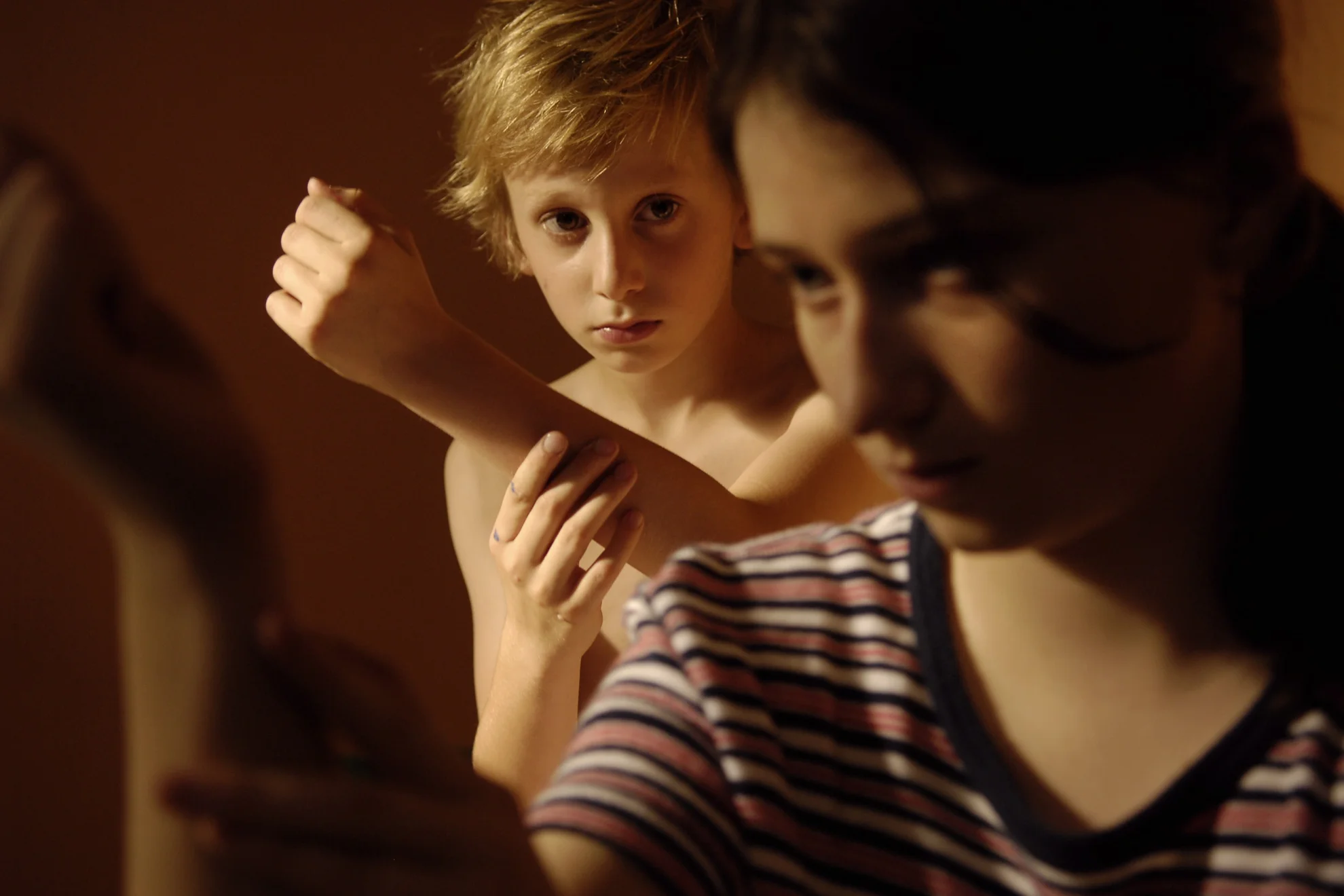 Home (2008) hero banner image placeholder