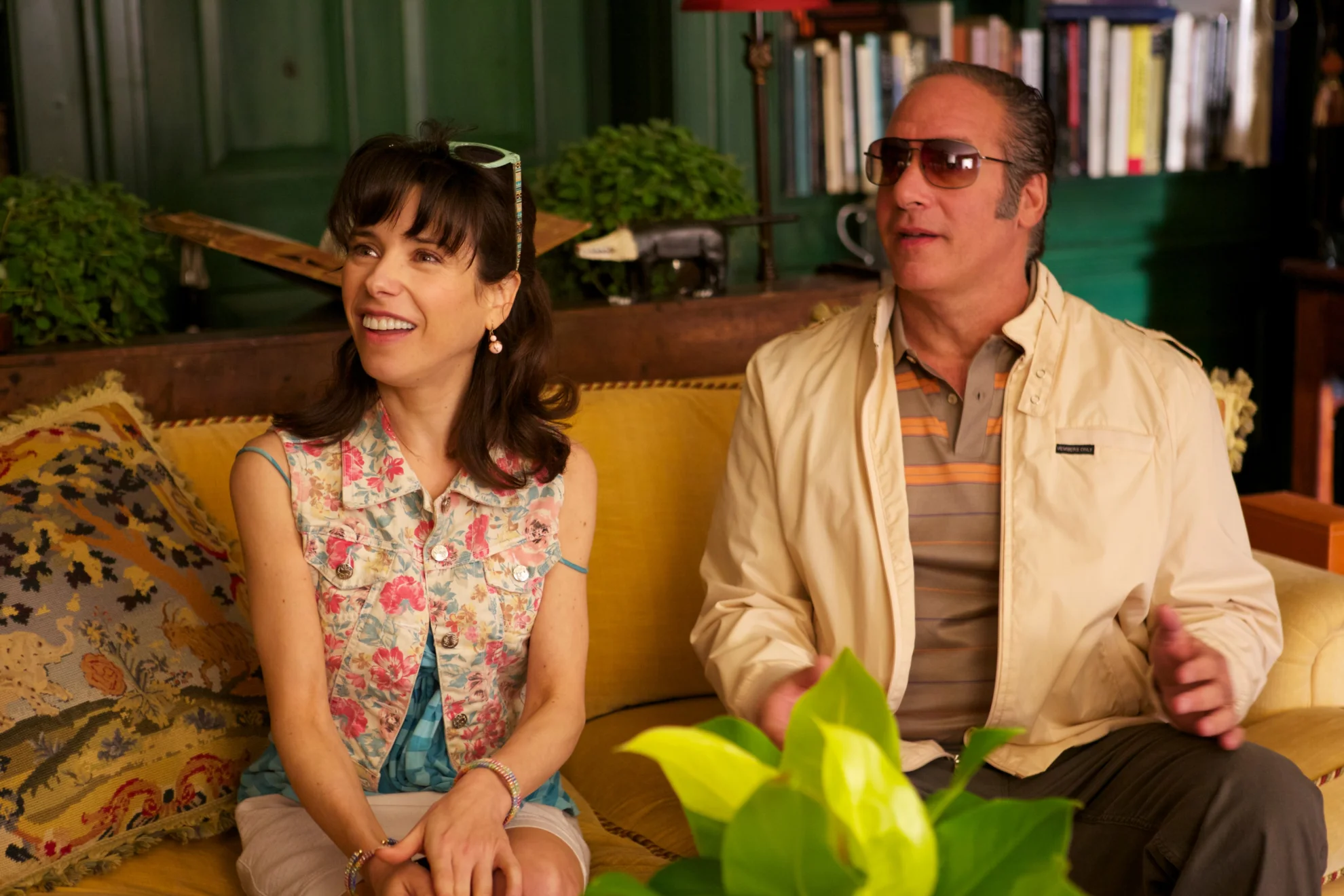 Blue Jasmine hero banner image placeholder