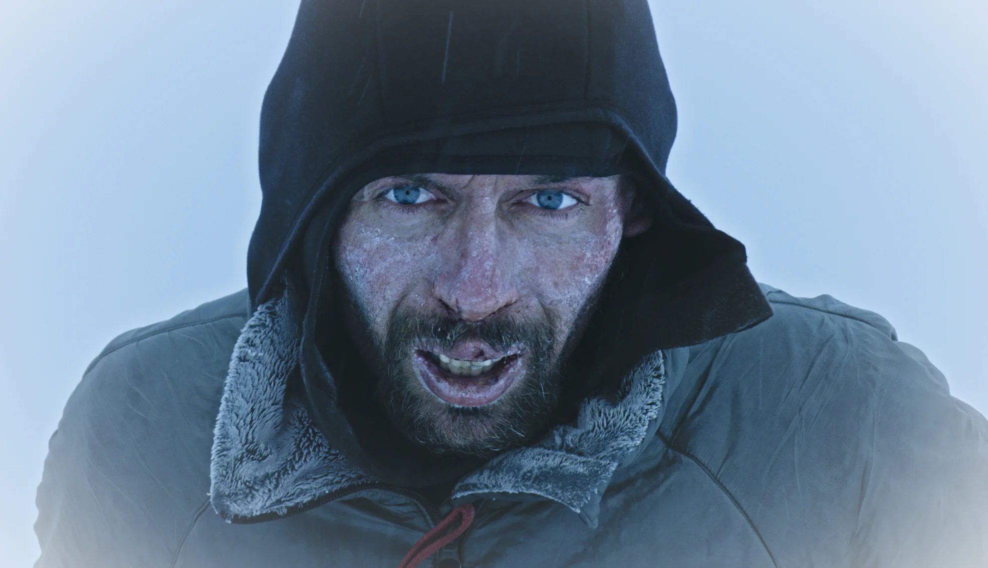 The Wall of Shadows hero banner image placeholder