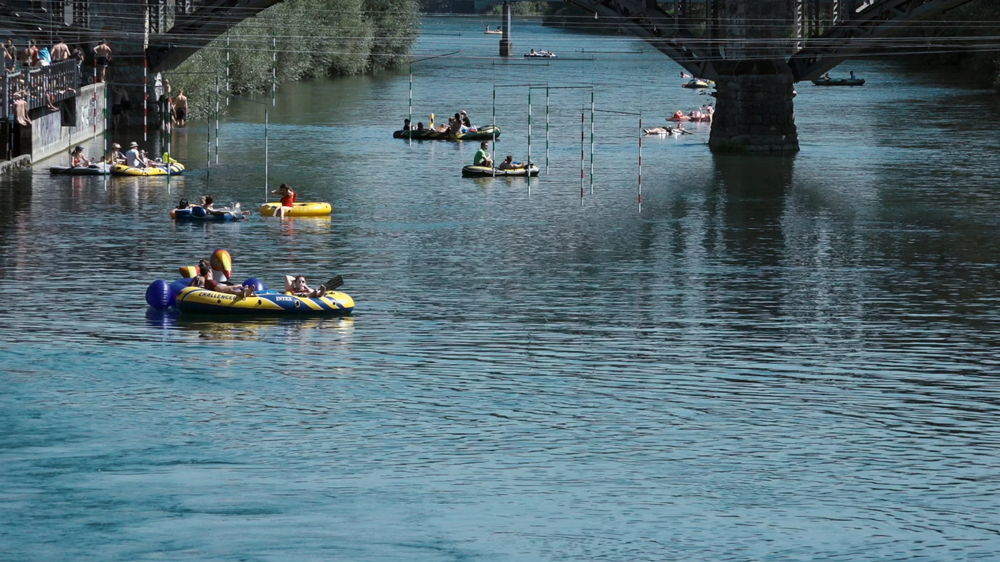 Zürcher Tagebuch hero banner image placeholder