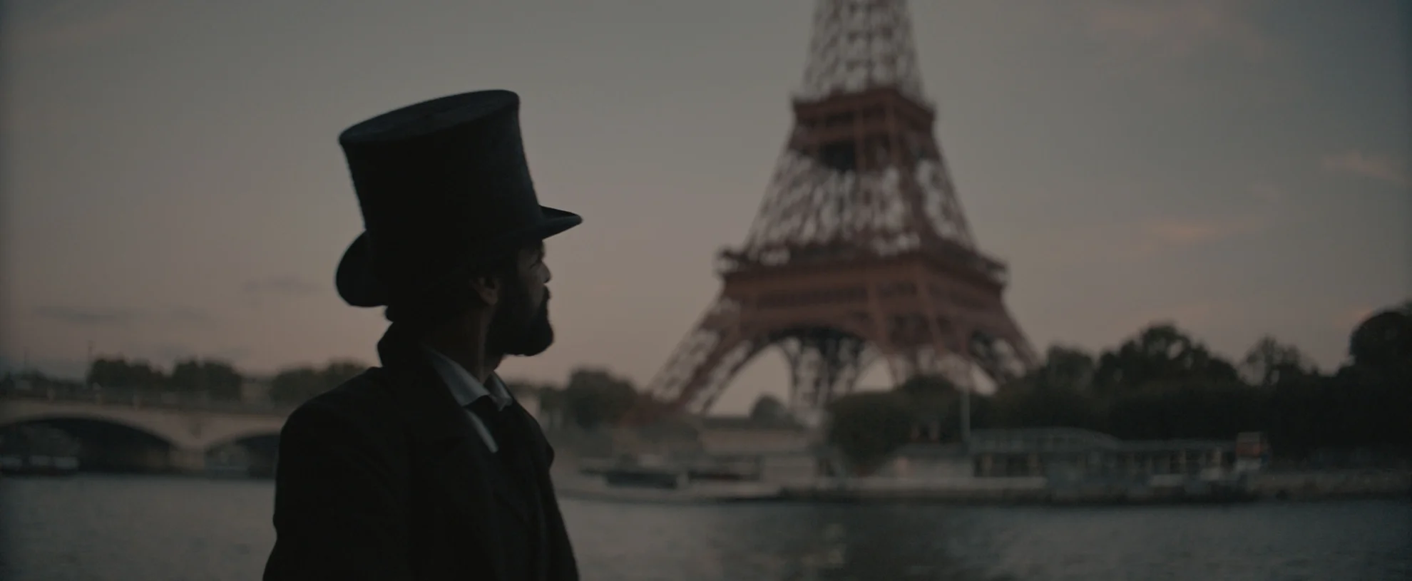 Eiffel hero banner image placeholder