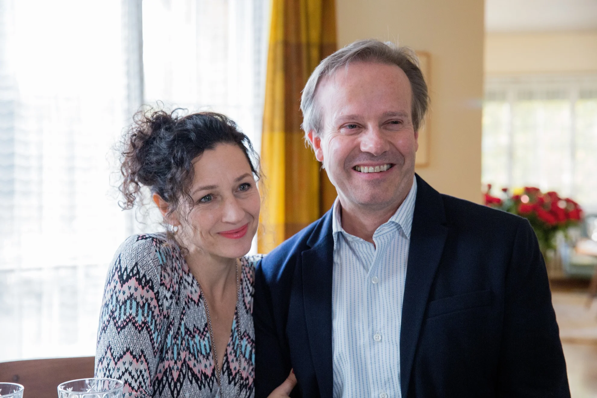 Die letzte Pointe hero banner image placeholder