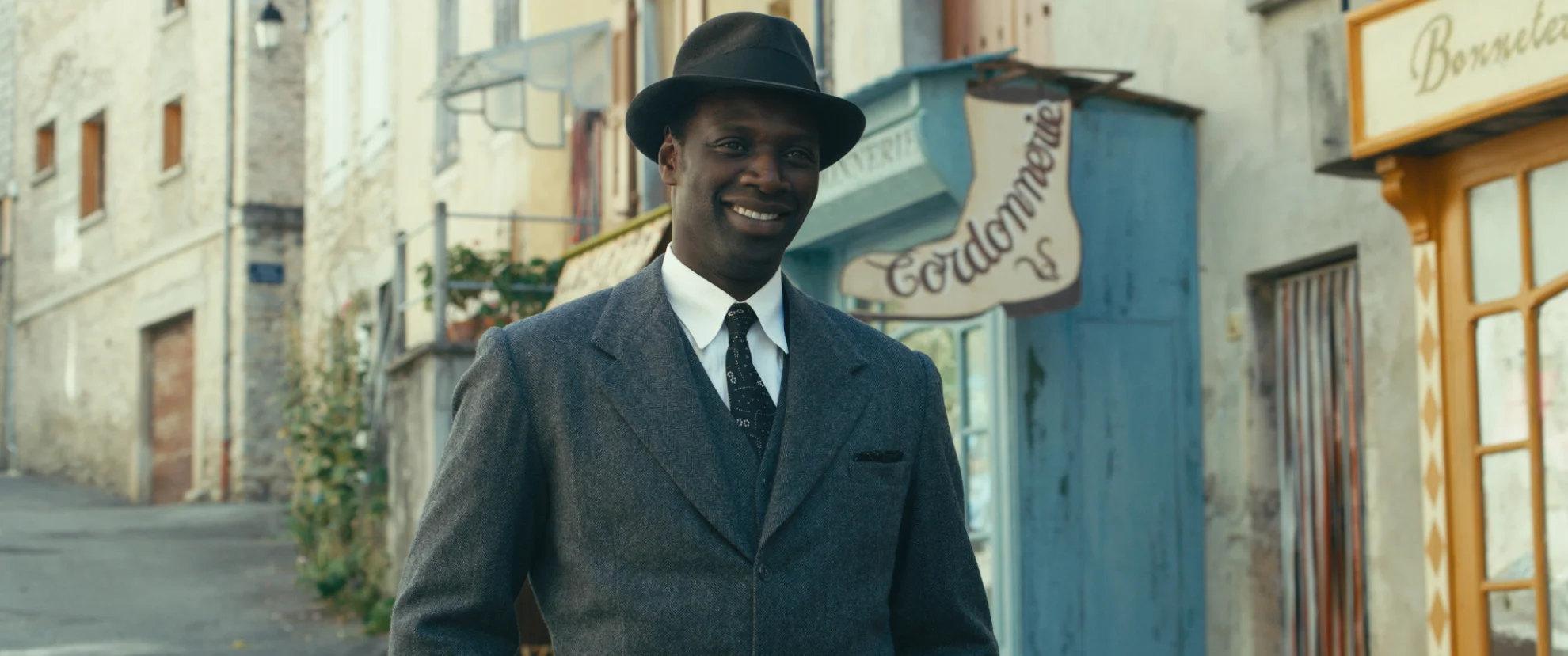 Knock hero banner image placeholder