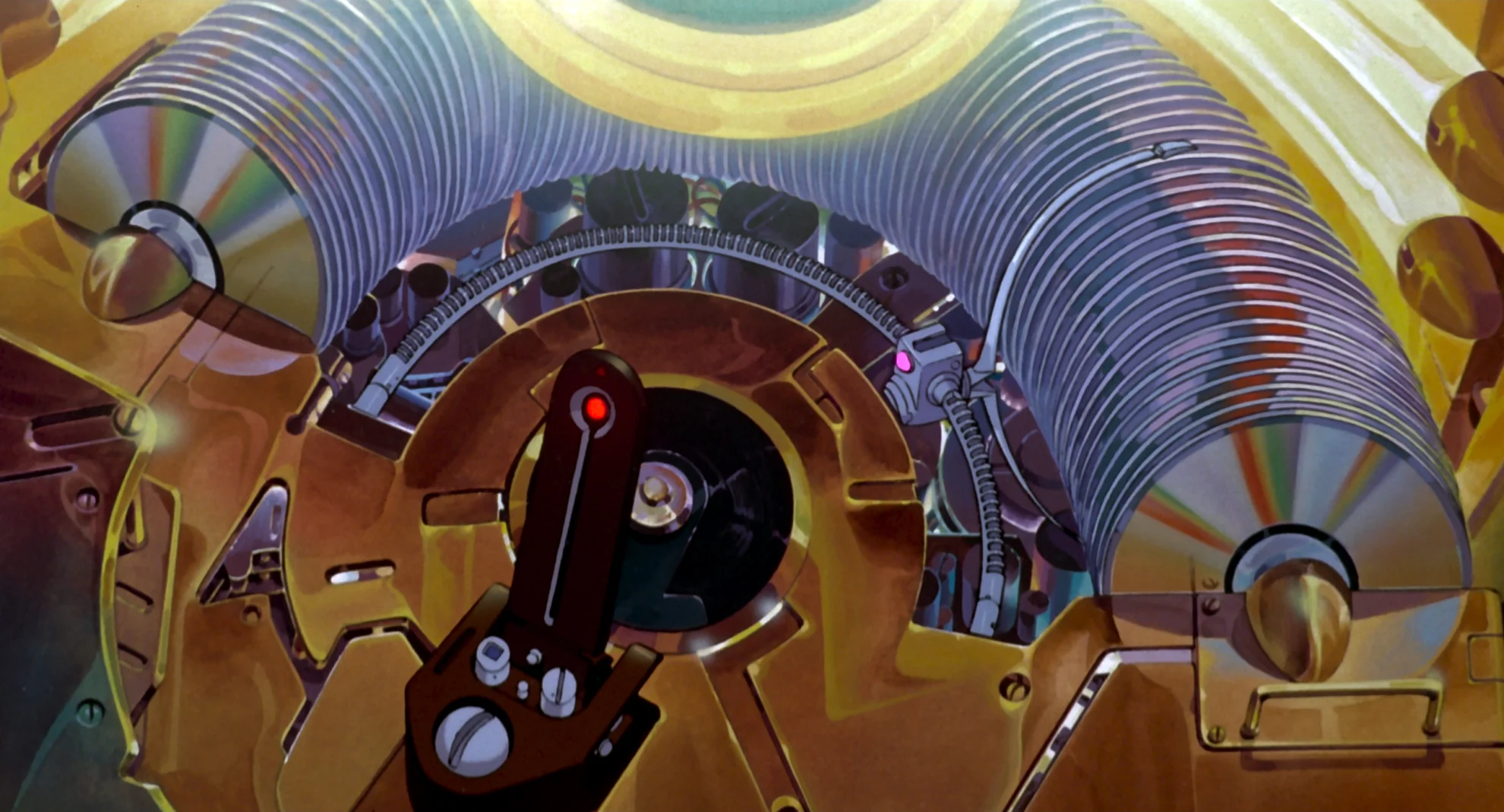 Akira hero banner image placeholder