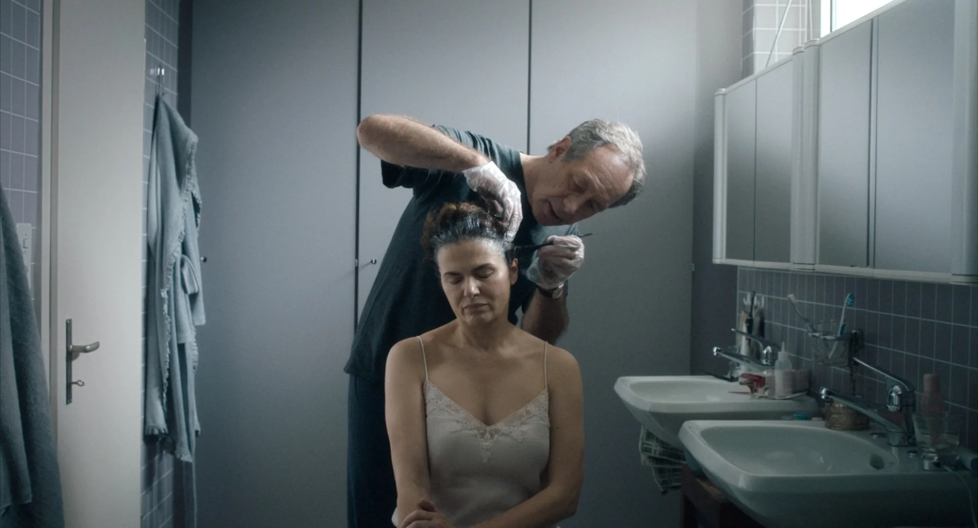 Vakuum hero banner image placeholder