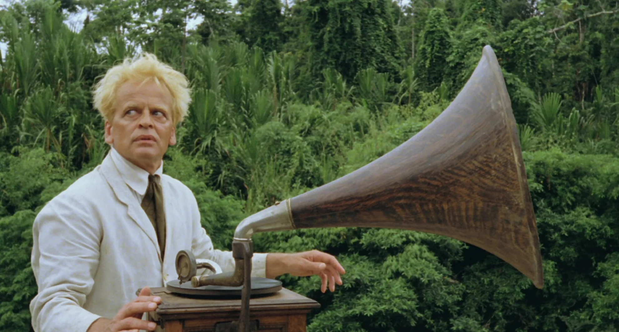 Fitzcarraldo hero banner image