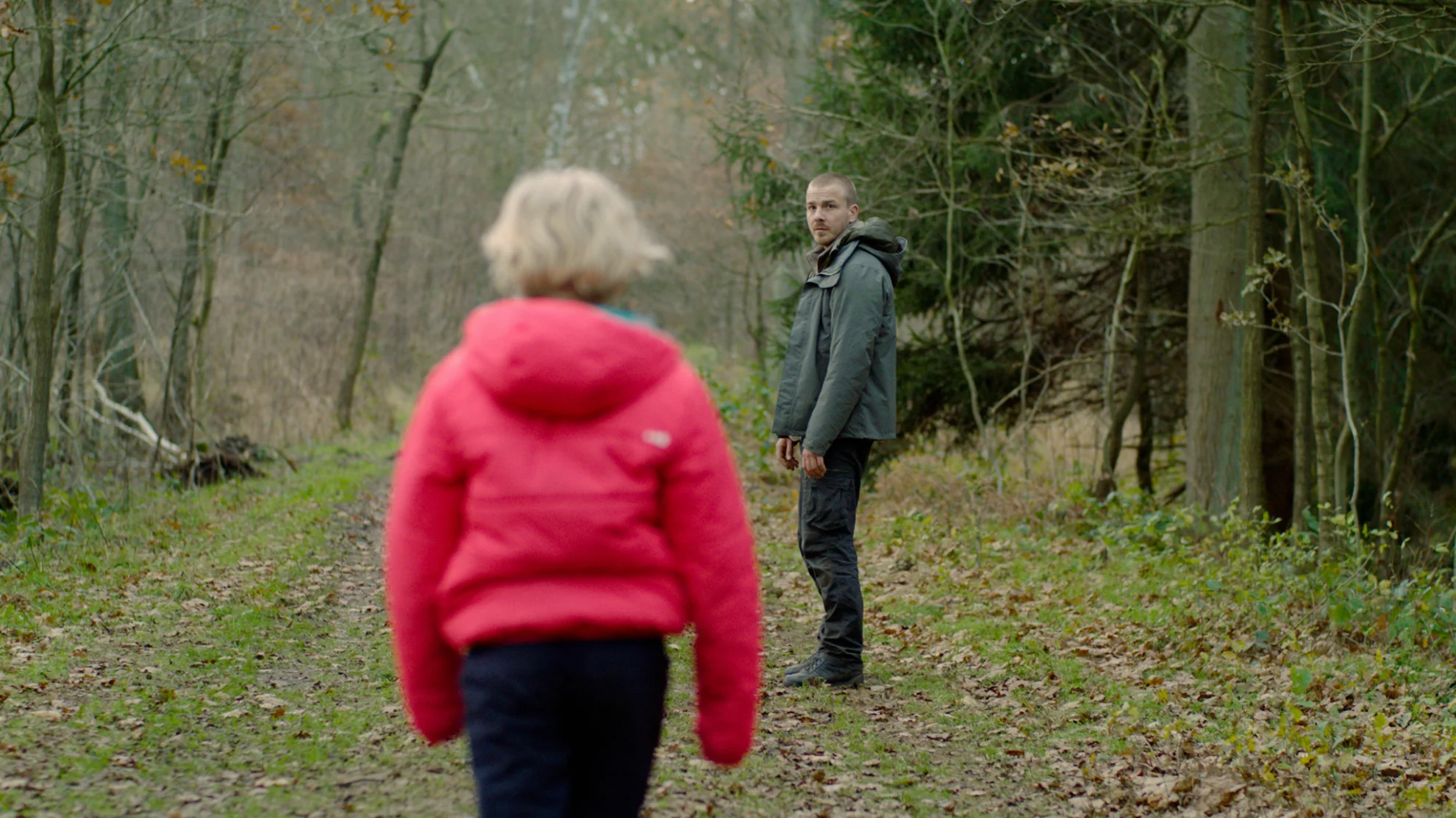 Systemsprenger hero banner image placeholder