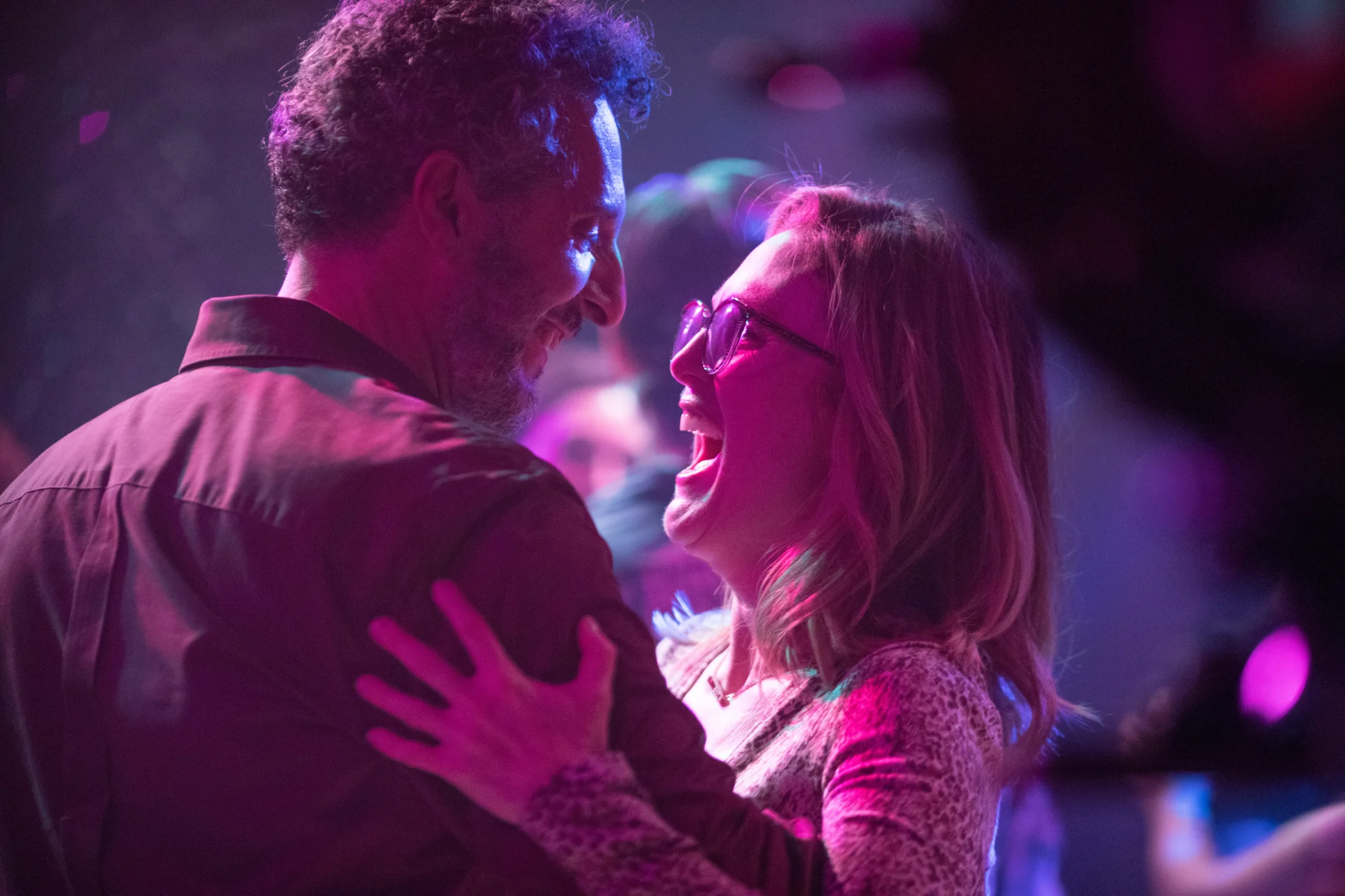 Gloria Bell hero banner image placeholder